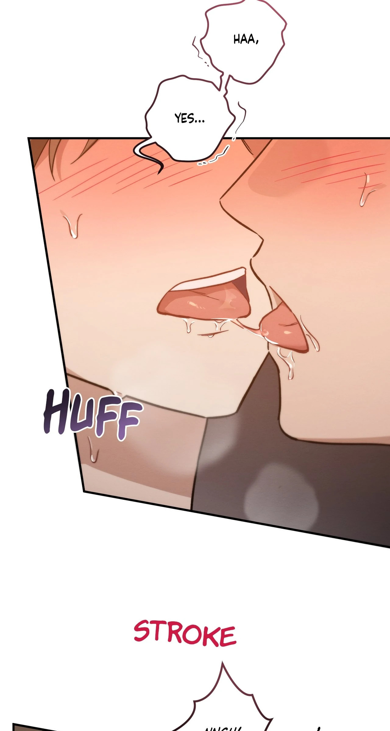 Read Plum Candy Love chapter 0.6 image 13 on Lezhin