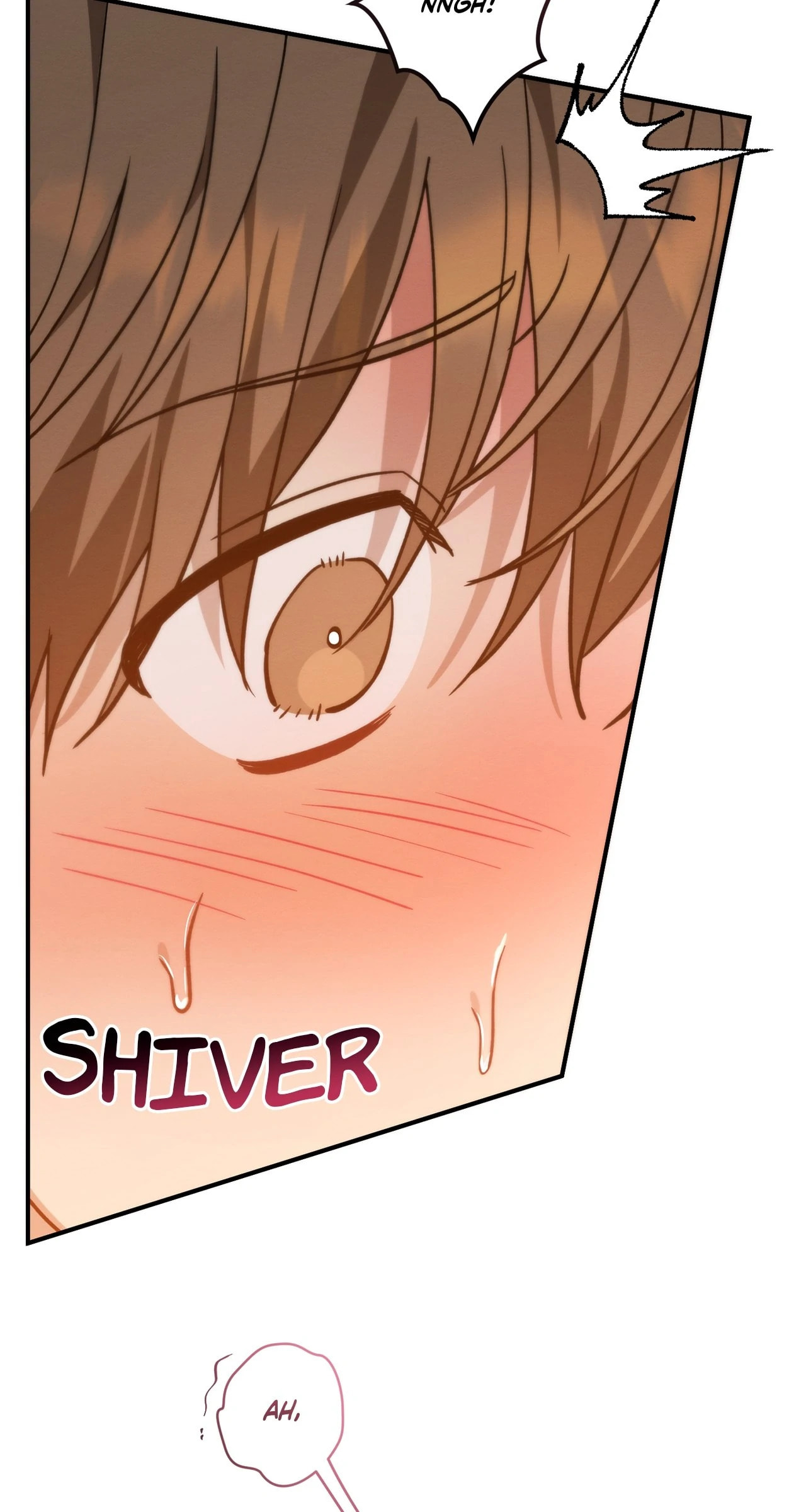Read Plum Candy Love chapter 0.6 image 14 on Lezhin