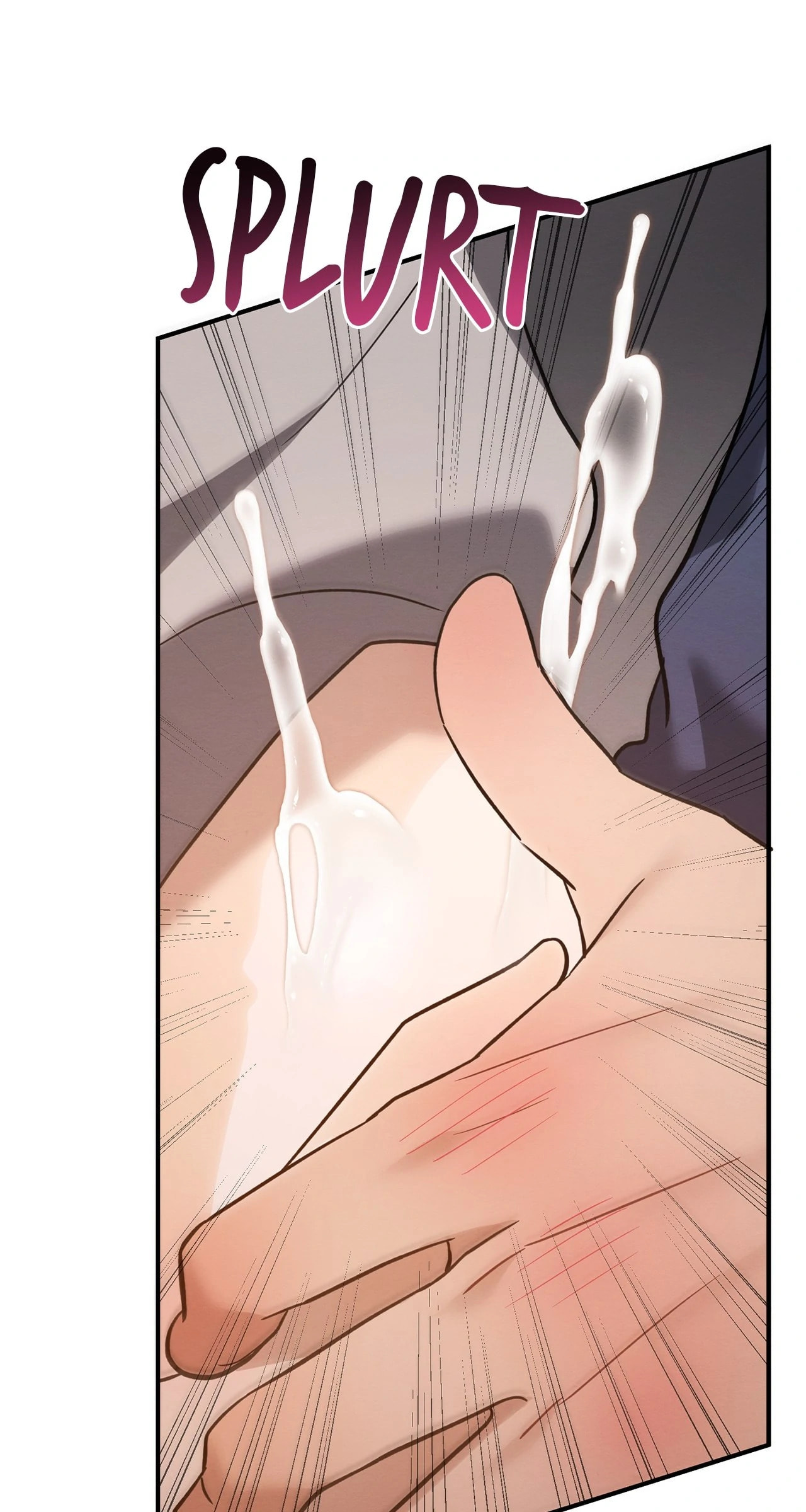 Read Plum Candy Love chapter 0.6 image 16 on Lezhin