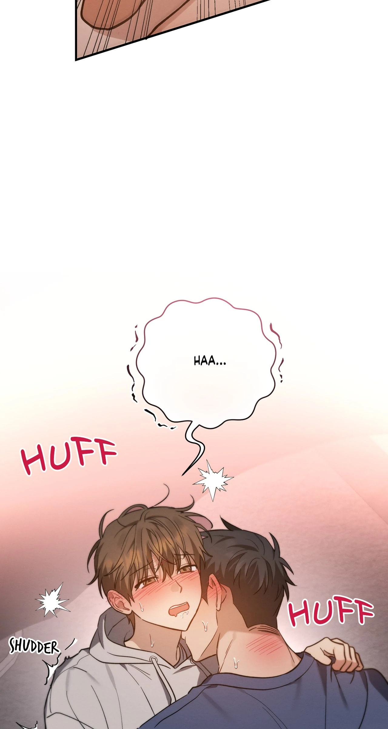 Read Plum Candy Love chapter 0.6 image 17 on Lezhin