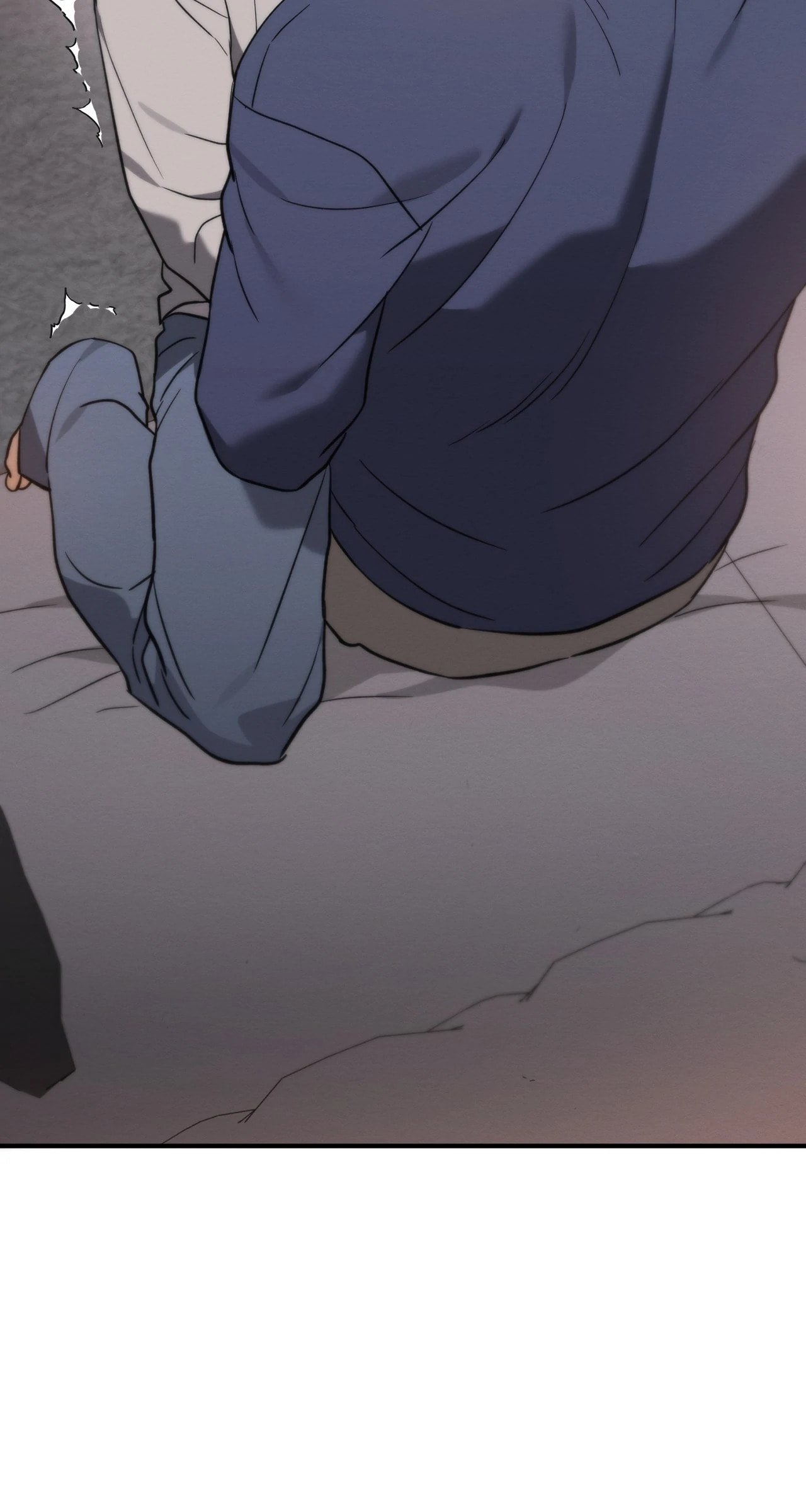 Read Plum Candy Love chapter 0.6 image 18 on Lezhin