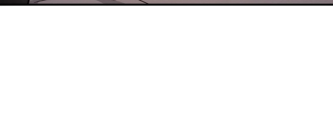Read Plum Candy Love chapter 0.6 image 21 on Lezhin