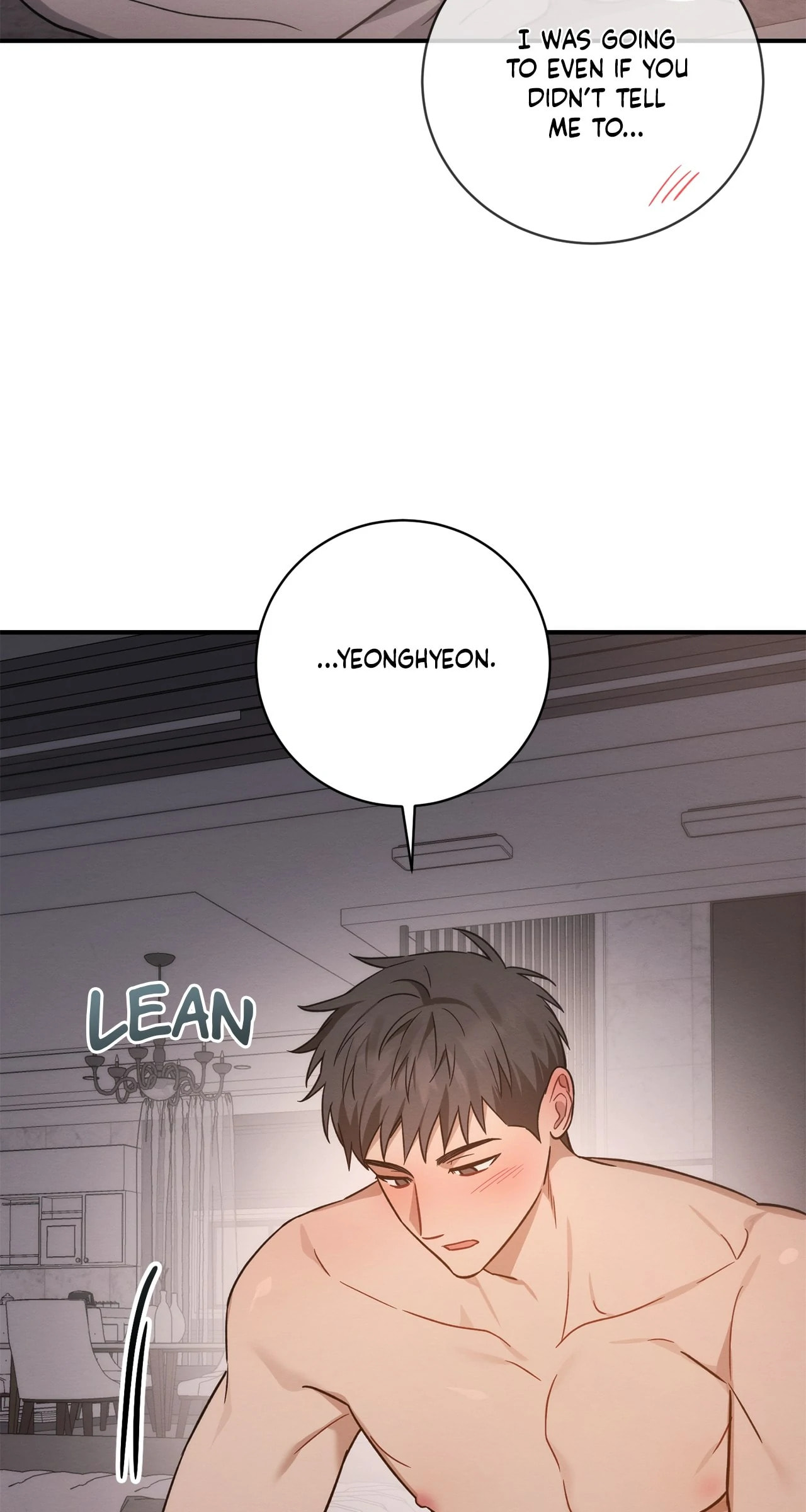 Read Plum Candy Love chapter 0.6 image 27 on Lezhin