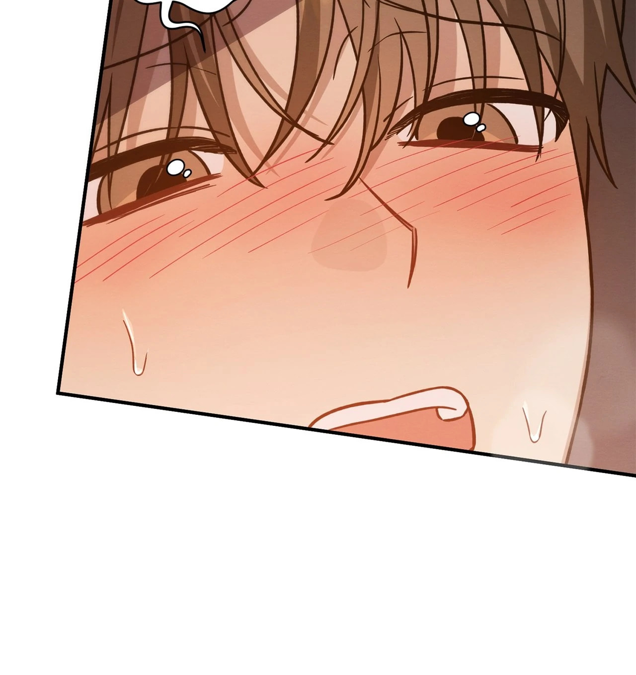 Read Plum Candy Love chapter 0.6 image 34 on Lezhin