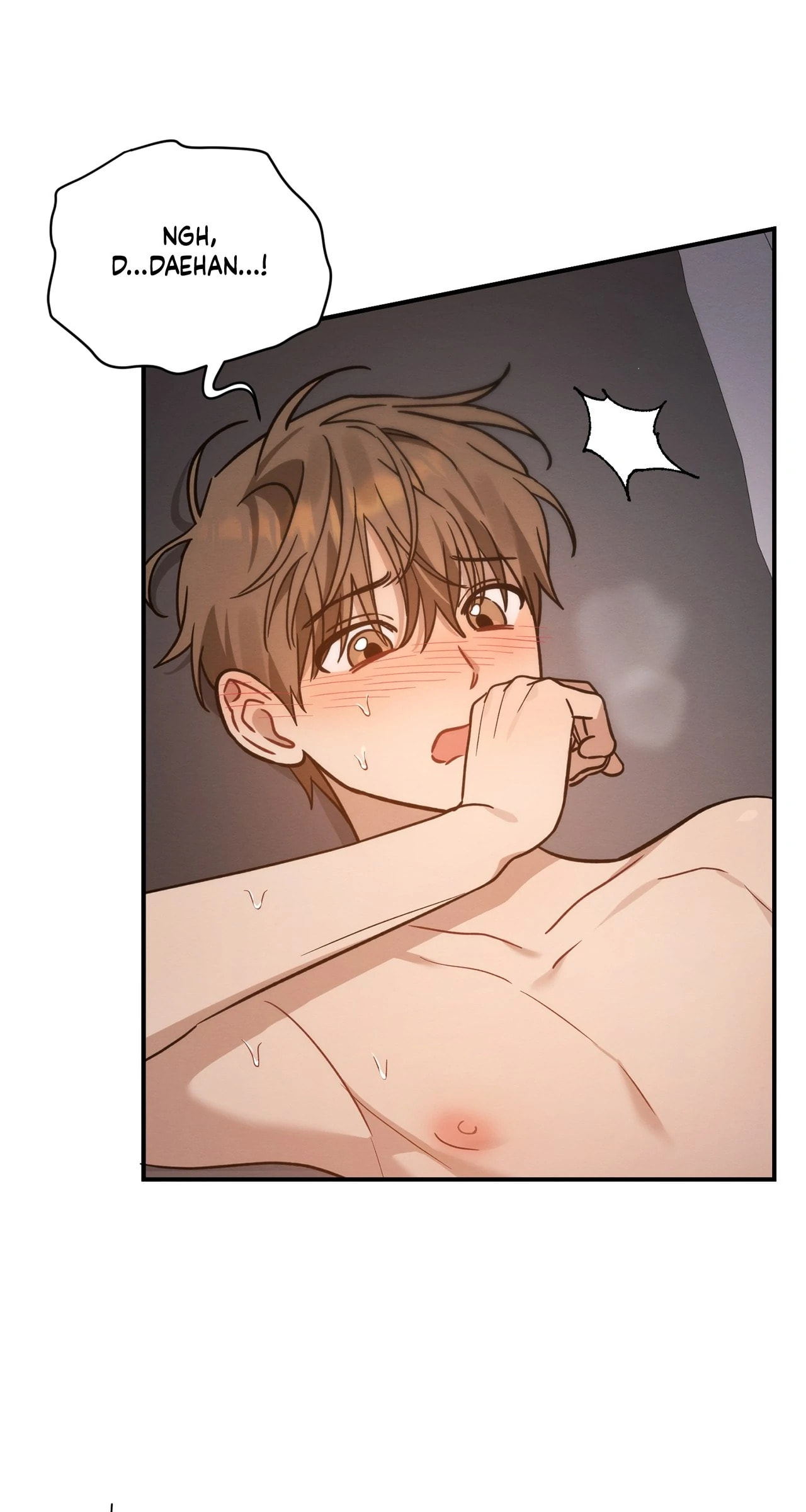 Read Plum Candy Love chapter 0.6 image 37 on Lezhin