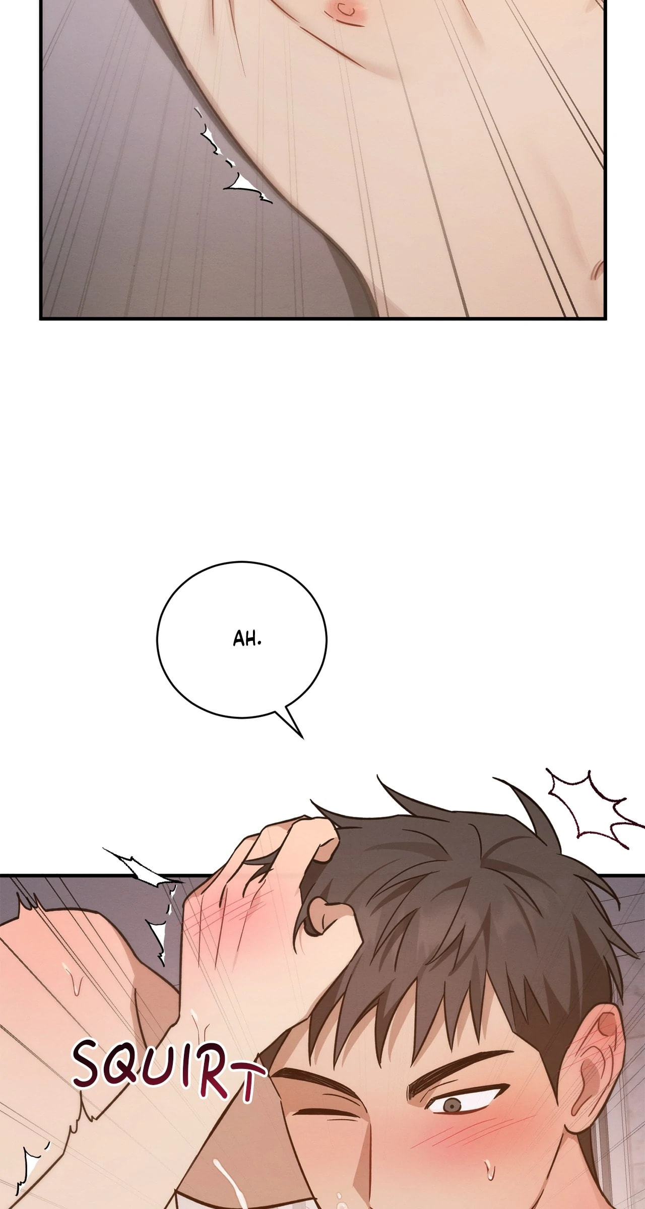 Read Plum Candy Love chapter 0.6 image 42 on Lezhin