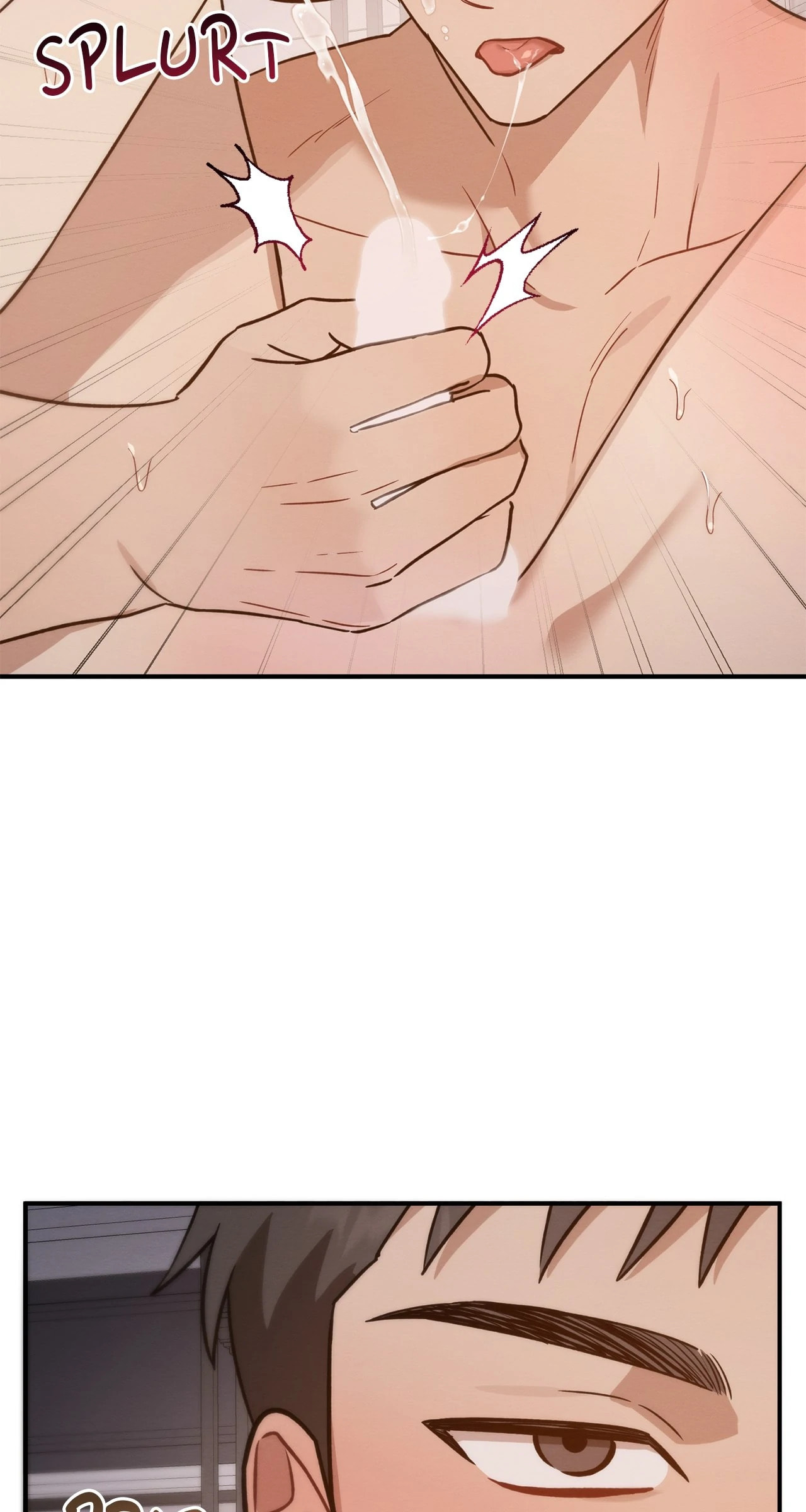 Read Plum Candy Love chapter 0.6 image 43 on Lezhin