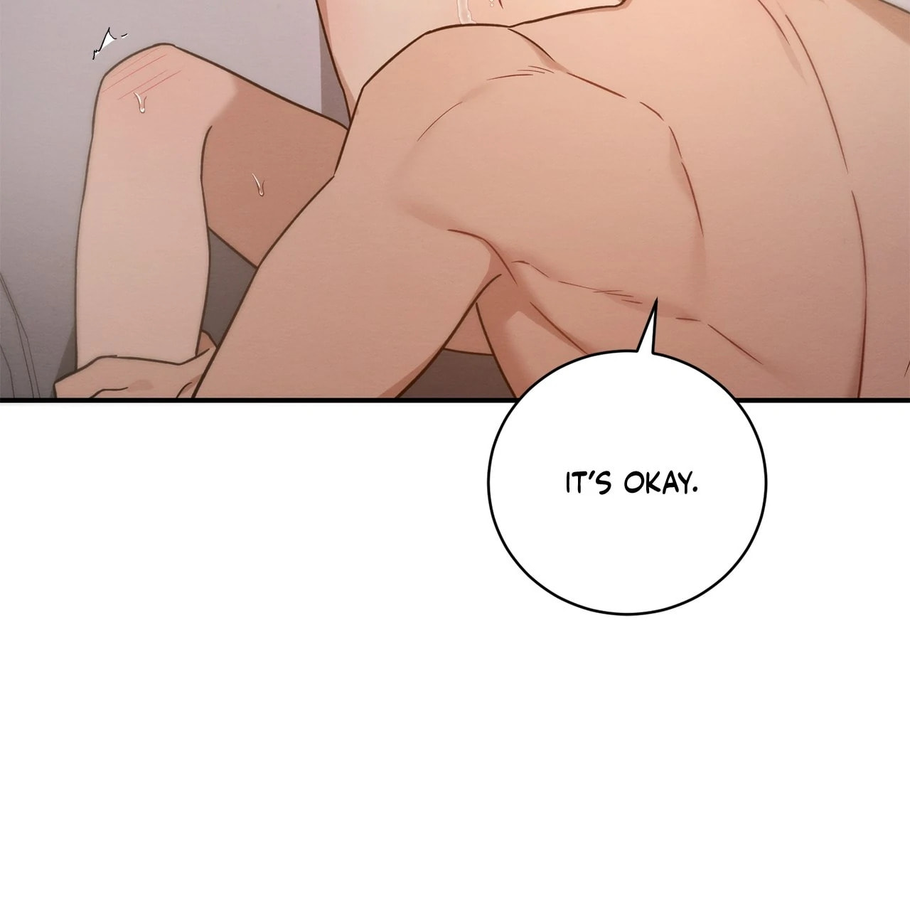 Read Plum Candy Love chapter 0.6 image 45 on Lezhin
