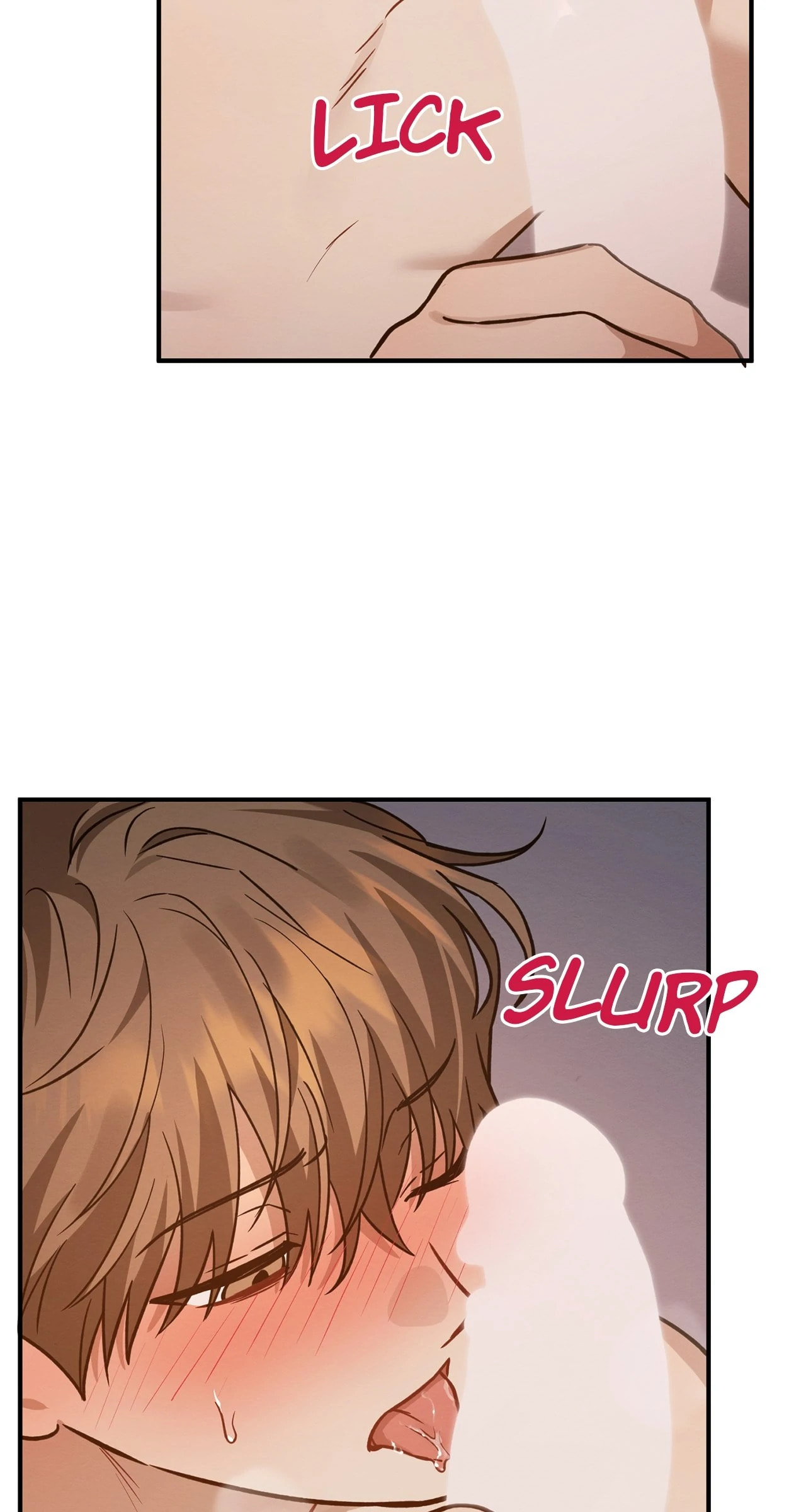Read Plum Candy Love chapter 0.6 image 49 on Lezhin
