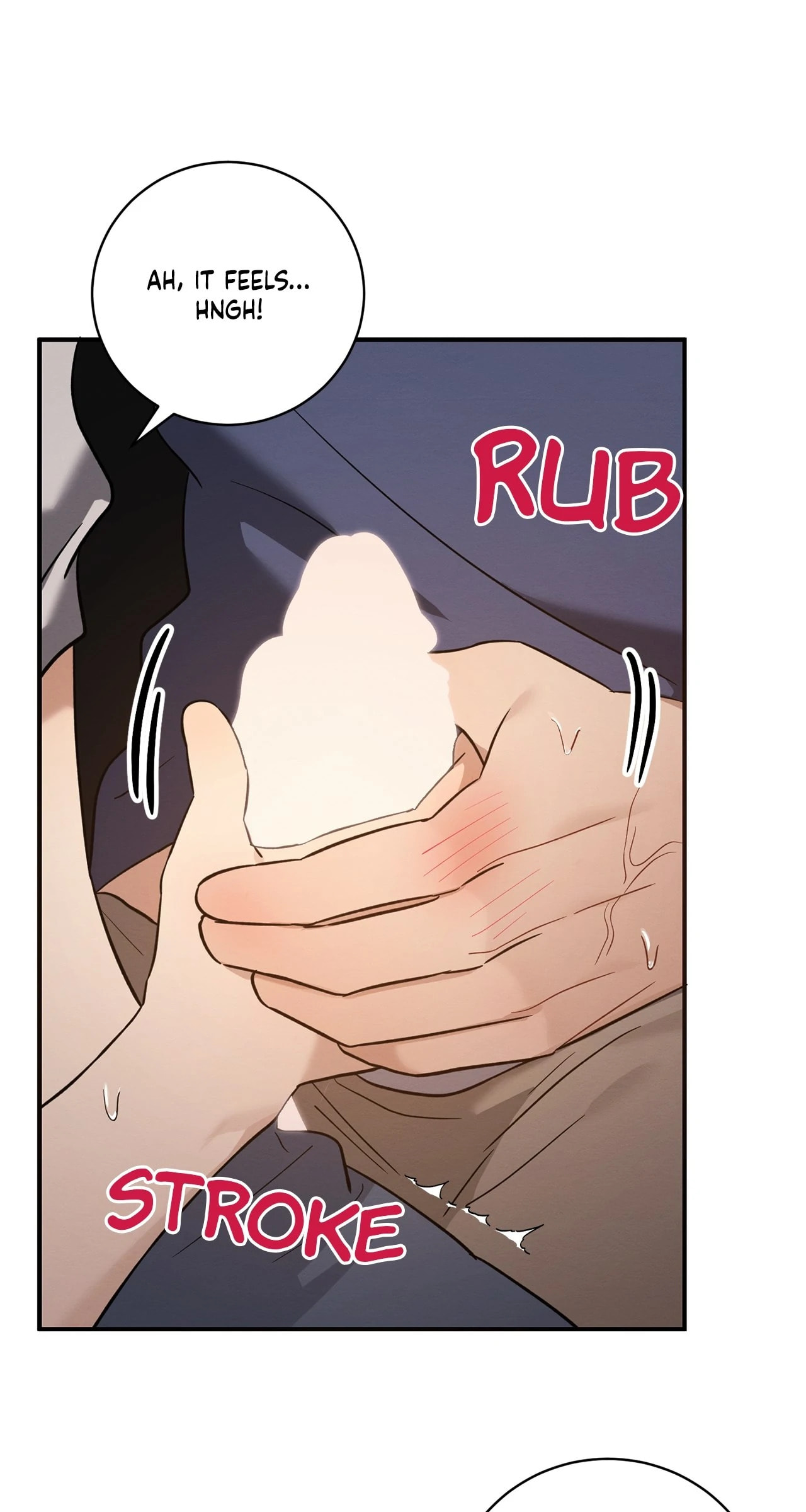 Read Plum Candy Love chapter 0.6 image 5 on Lezhin