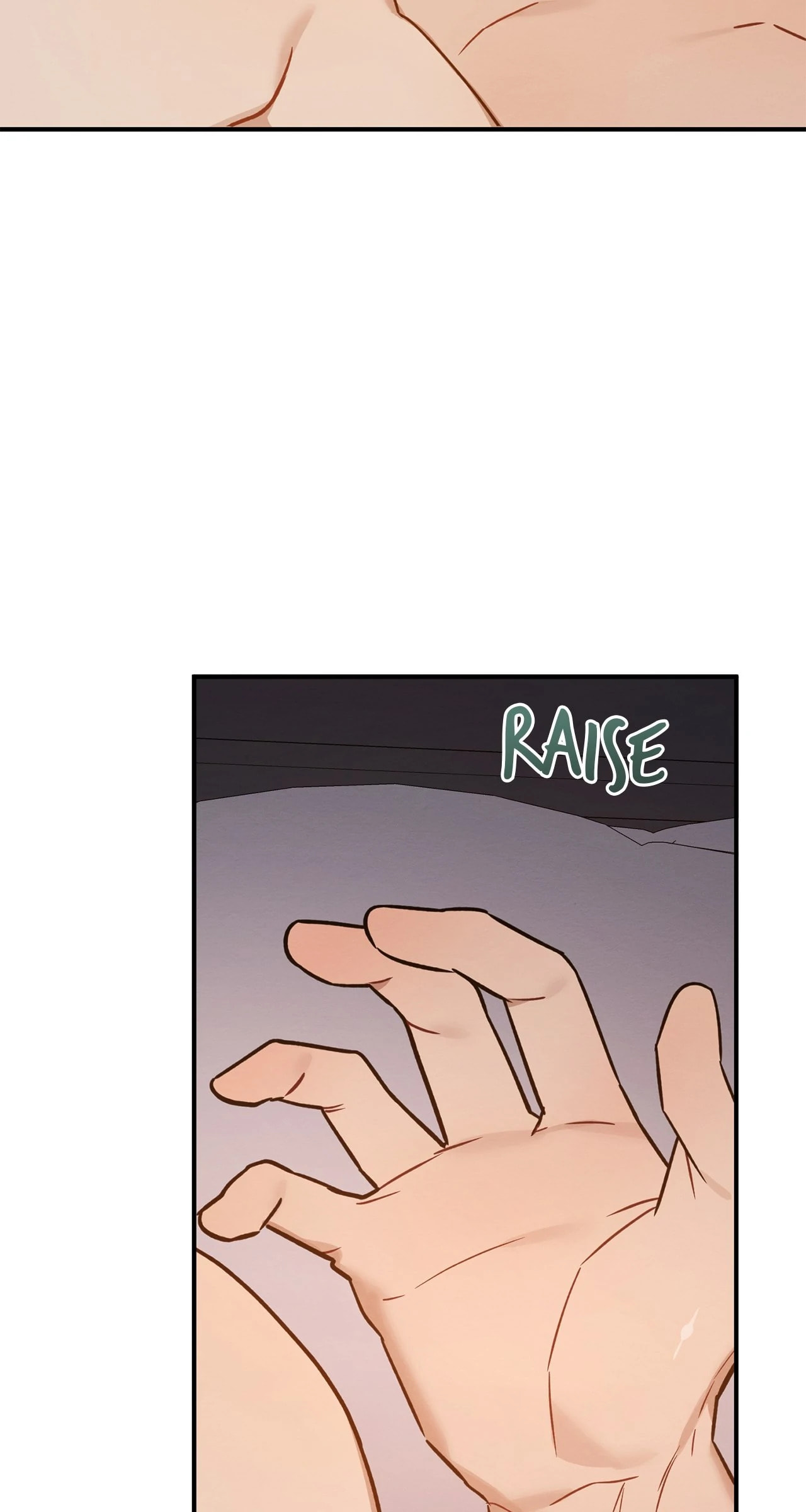 Read Plum Candy Love chapter 0.6 image 51 on Lezhin