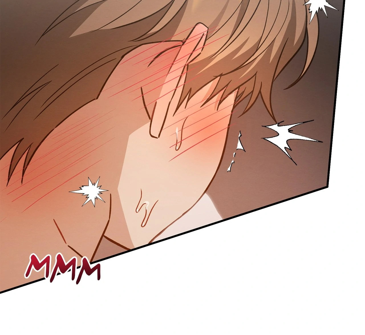 Read Plum Candy Love chapter 0.6 image 56 on Lezhin