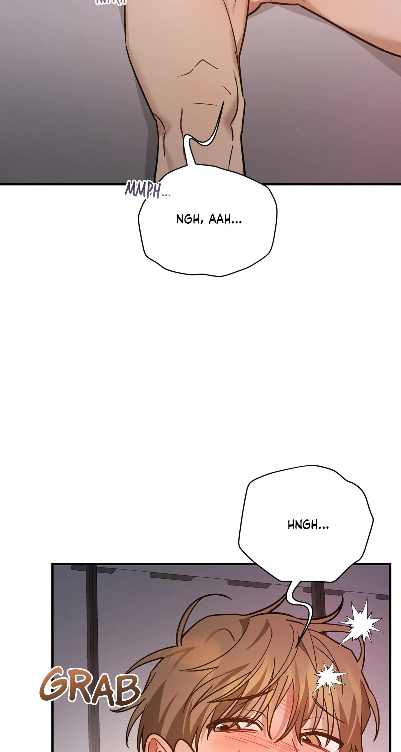 Read Plum Candy Love chapter 0.6 image 58 on Lezhin