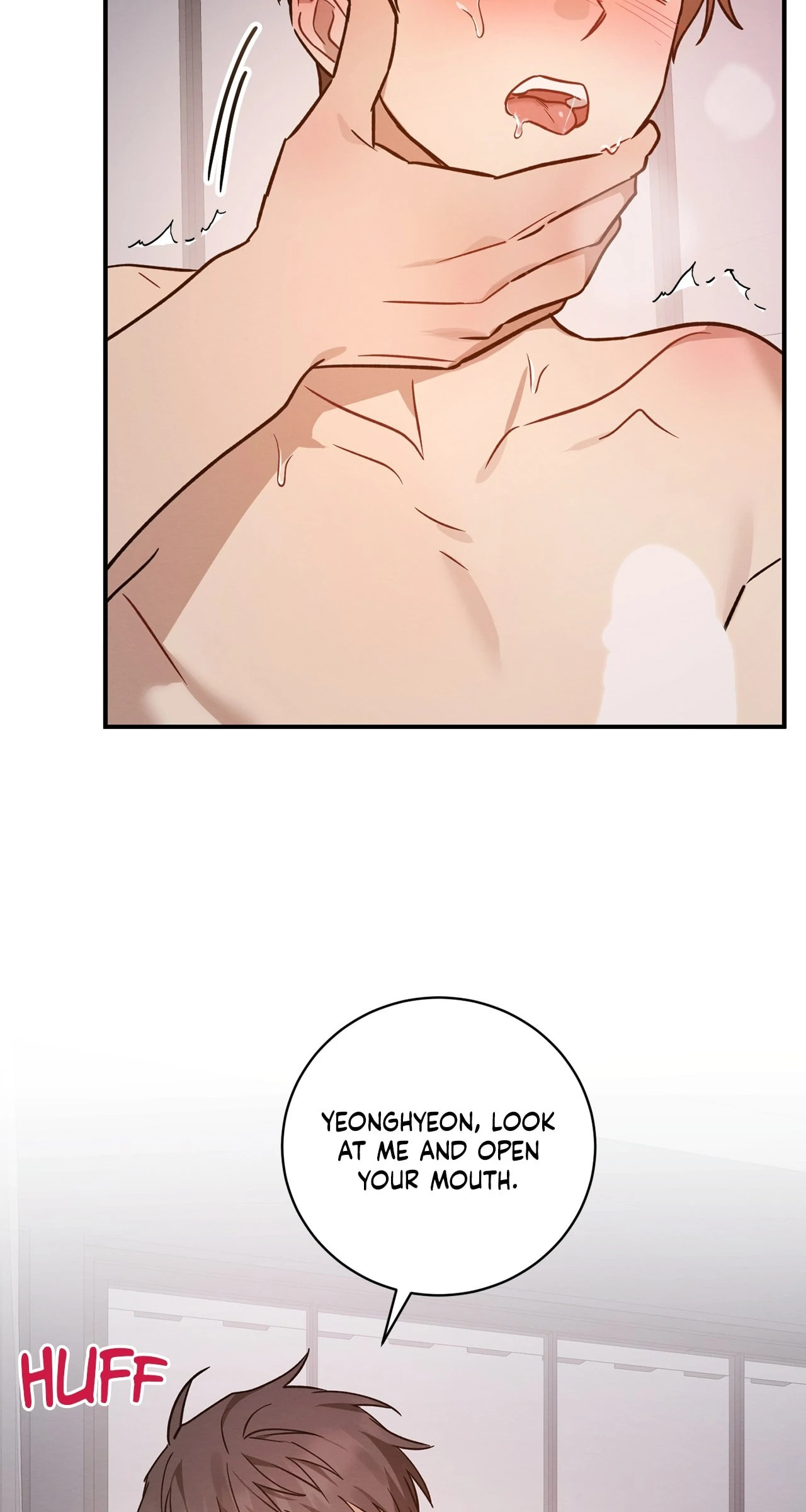 Read Plum Candy Love chapter 0.6 image 59 on Lezhin
