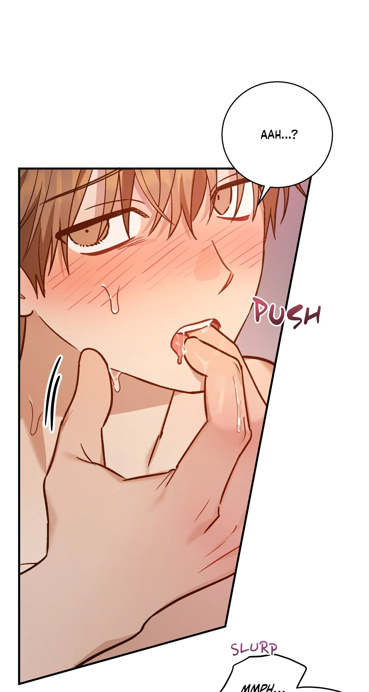 Read Plum Candy Love chapter 0.6 image 61 on Lezhin