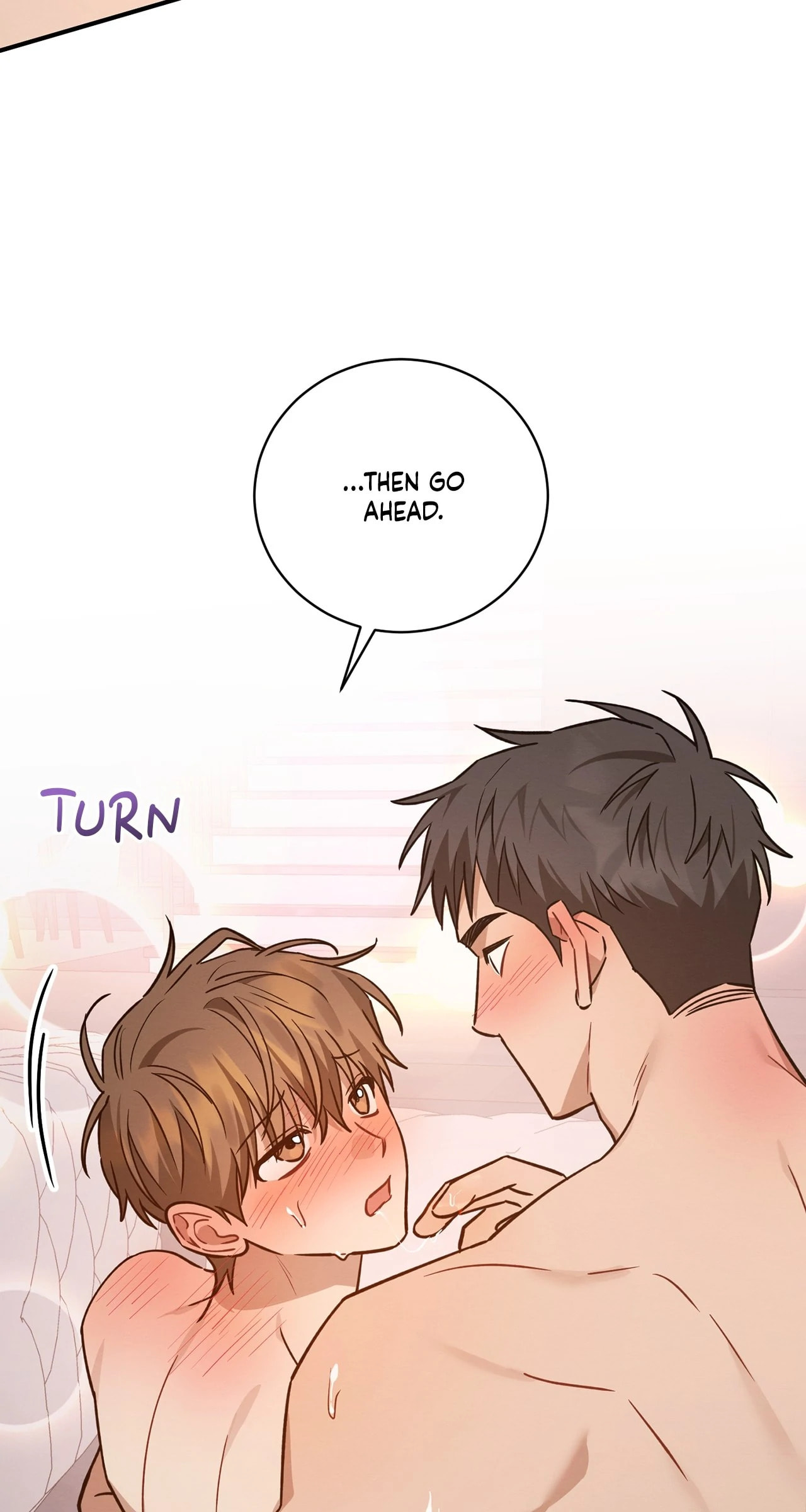 Read Plum Candy Love chapter 0.6 image 66 on Lezhin