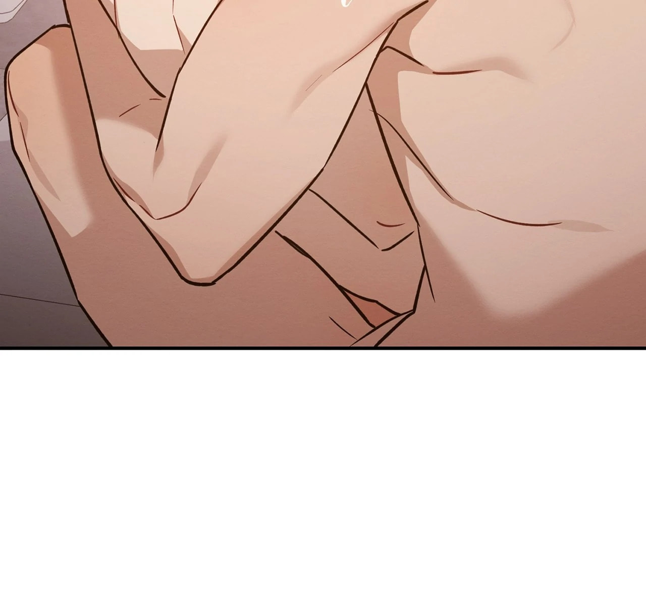 Read Plum Candy Love chapter 0.6 image 67 on Lezhin