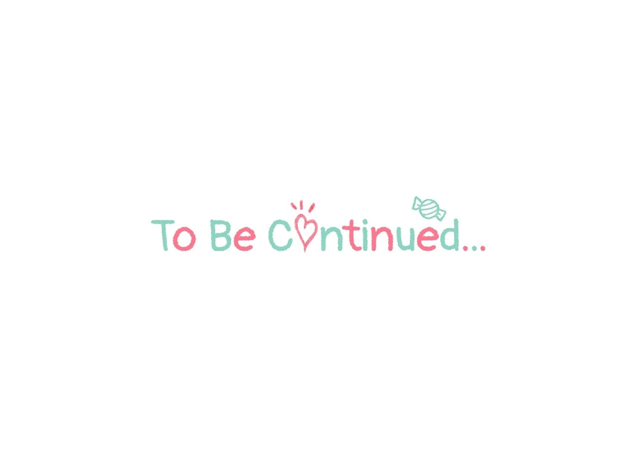 Read Plum Candy Love chapter 0.6 image 68 on Lezhin
