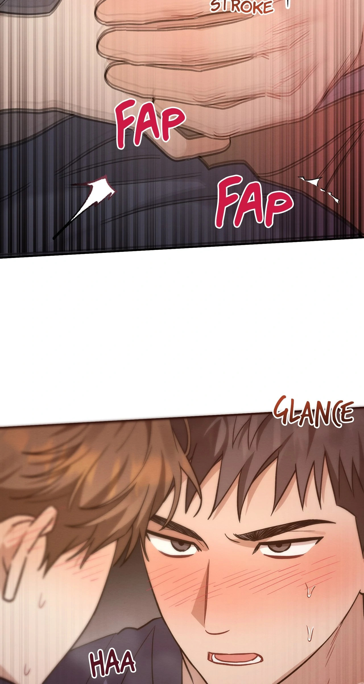 Read Plum Candy Love chapter 0.6 image 8 on Lezhin