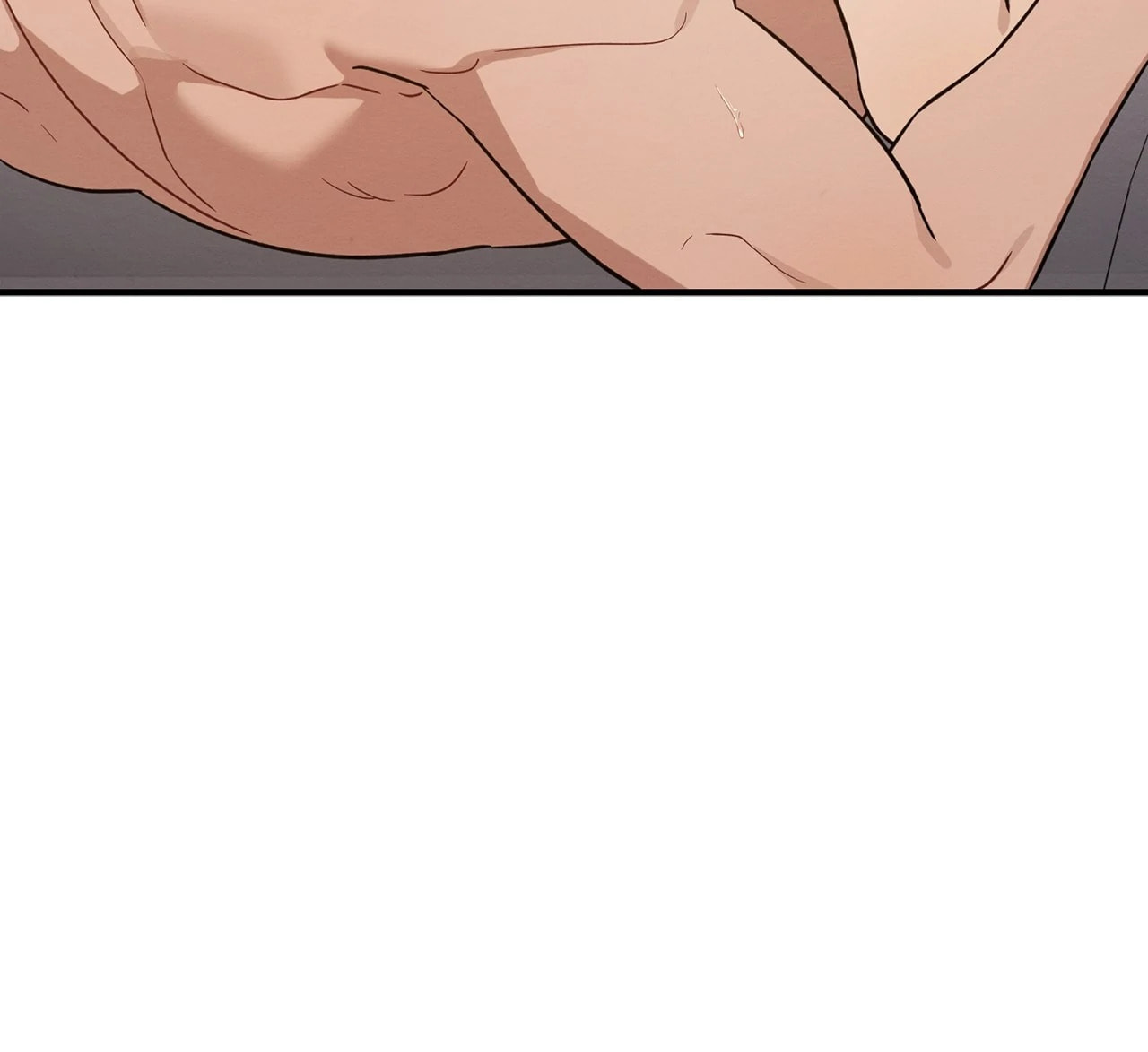 Read Plum Candy Love chapter 0.7 image 10 on Lezhin
