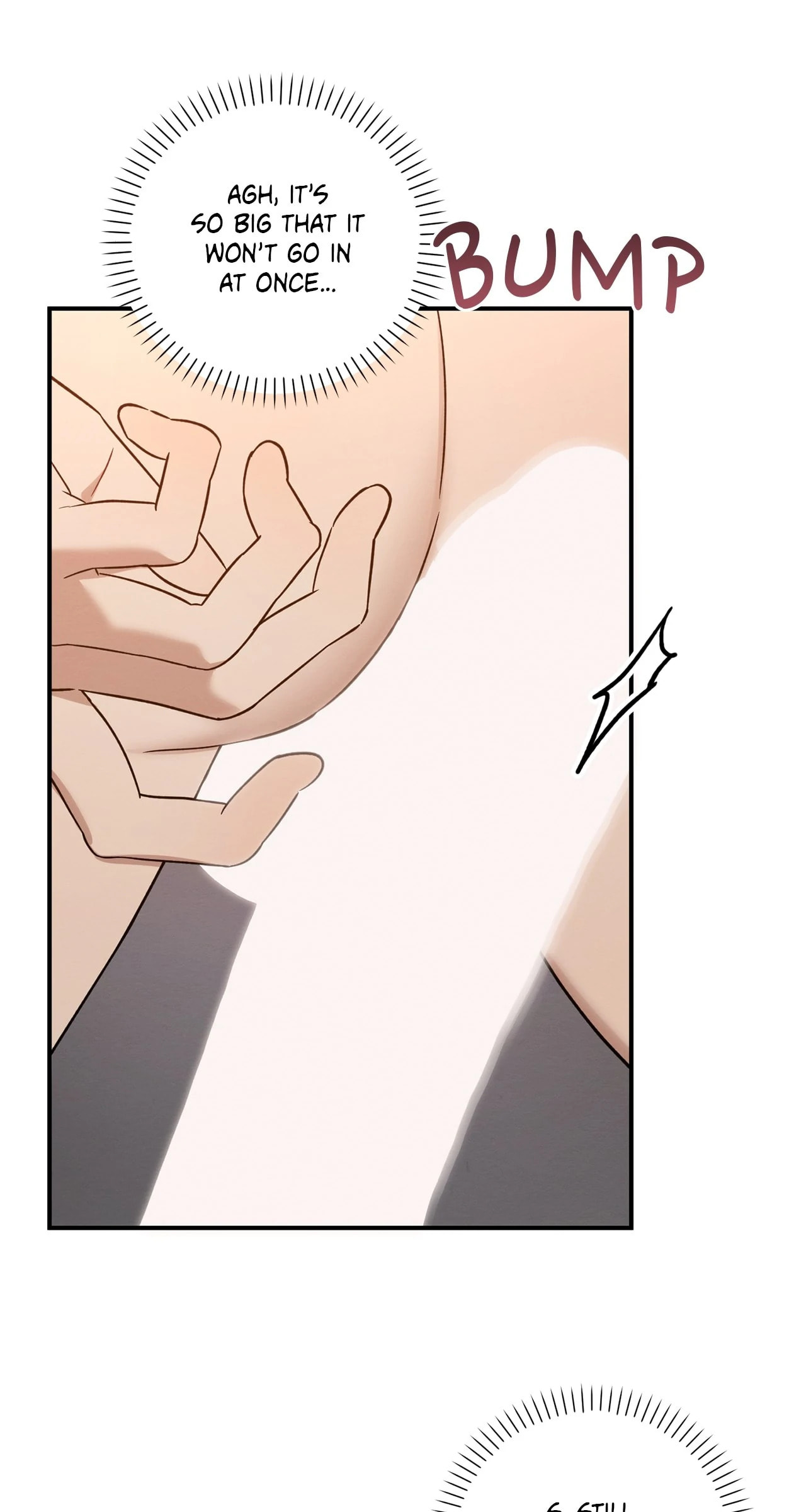 Read Plum Candy Love chapter 0.7 image 11 on Lezhin