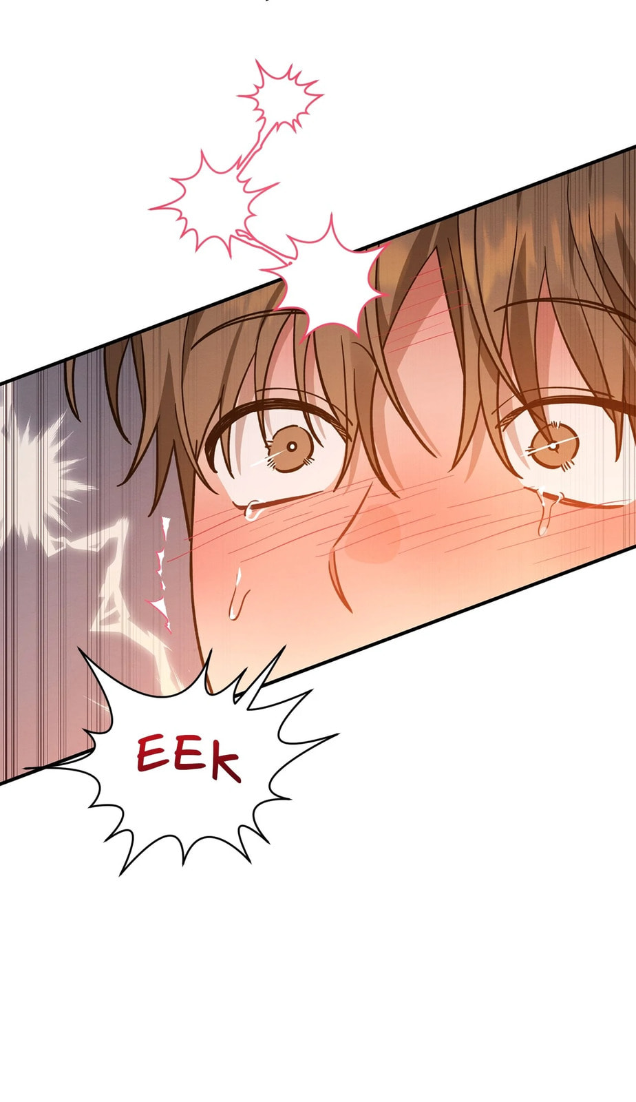 Read Plum Candy Love chapter 0.7 image 31 on Lezhin
