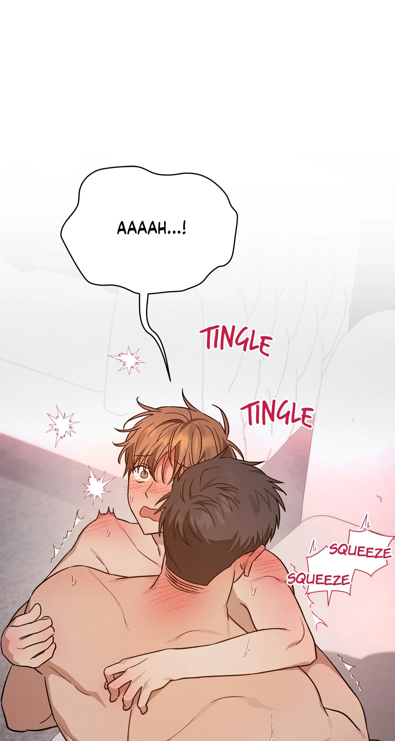 Read Plum Candy Love chapter 0.7 image 32 on Lezhin