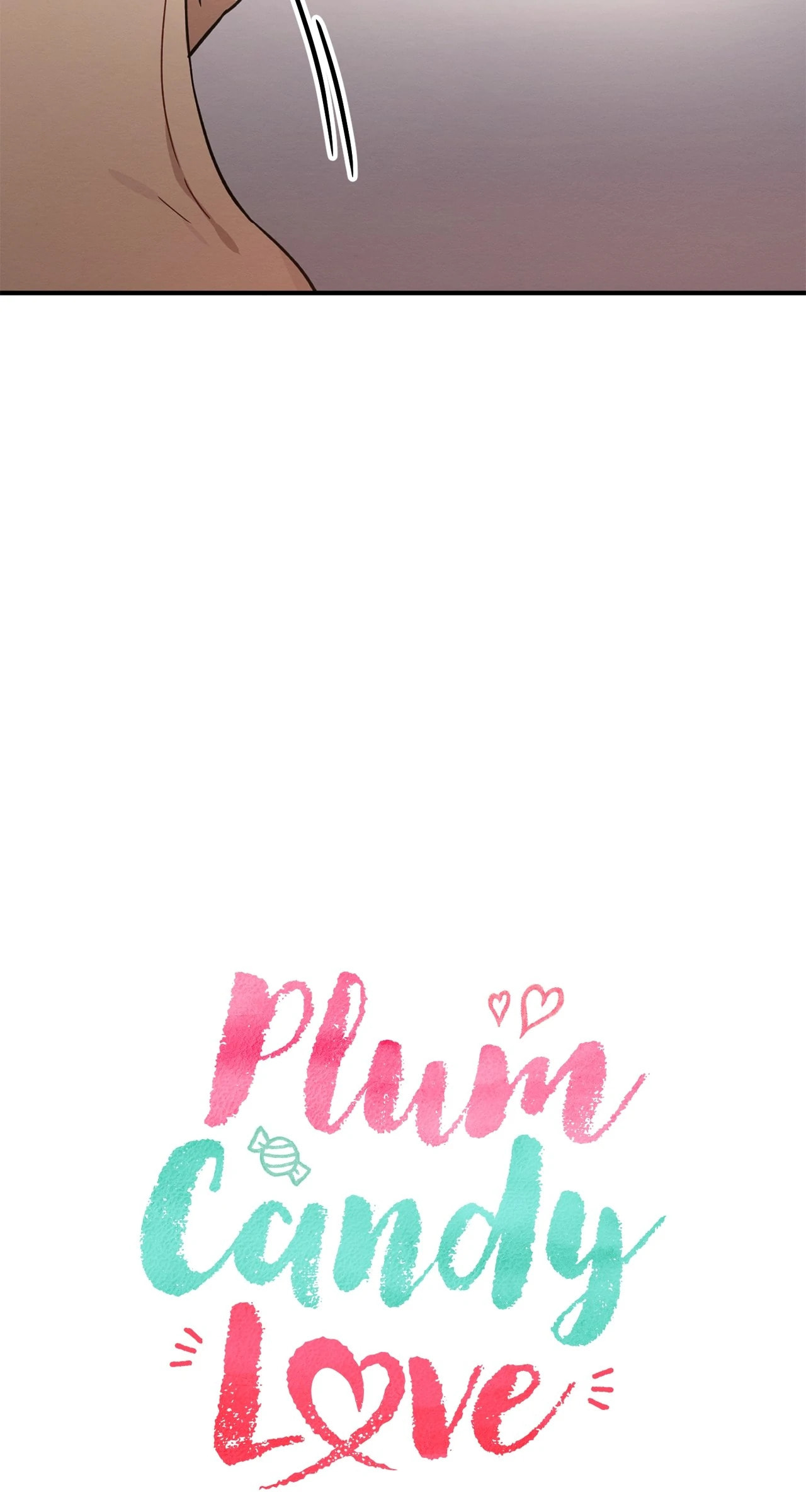Read Plum Candy Love chapter 0.7 image 45 on Lezhin