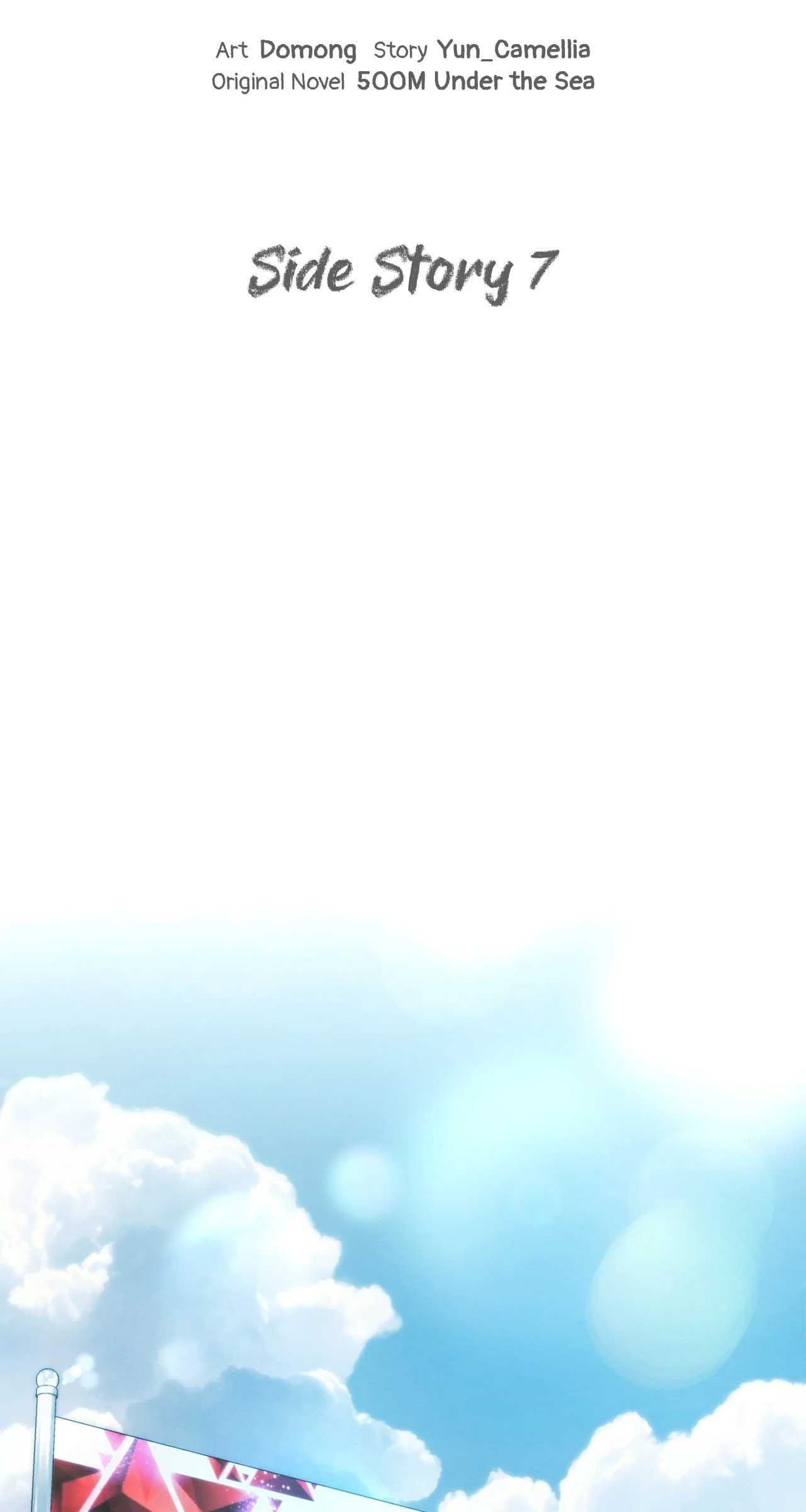 Read Plum Candy Love chapter 0.7 image 46 on Lezhin
