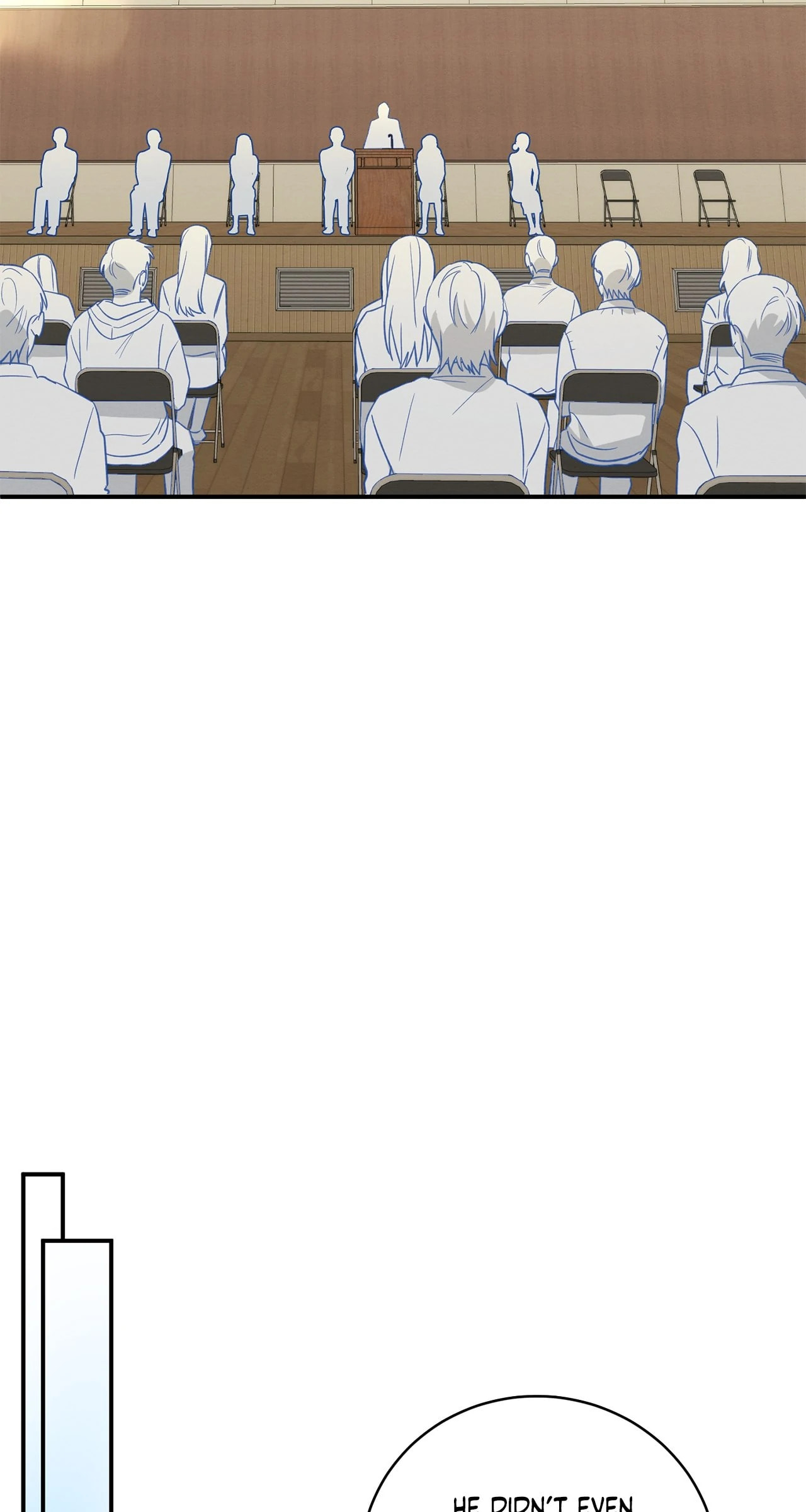 Read Plum Candy Love chapter 0.7 image 55 on Lezhin