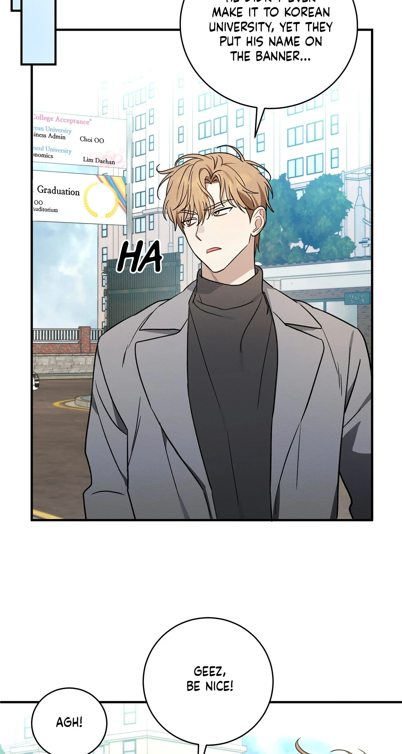 Read Plum Candy Love chapter 0.7 image 56 on Lezhin