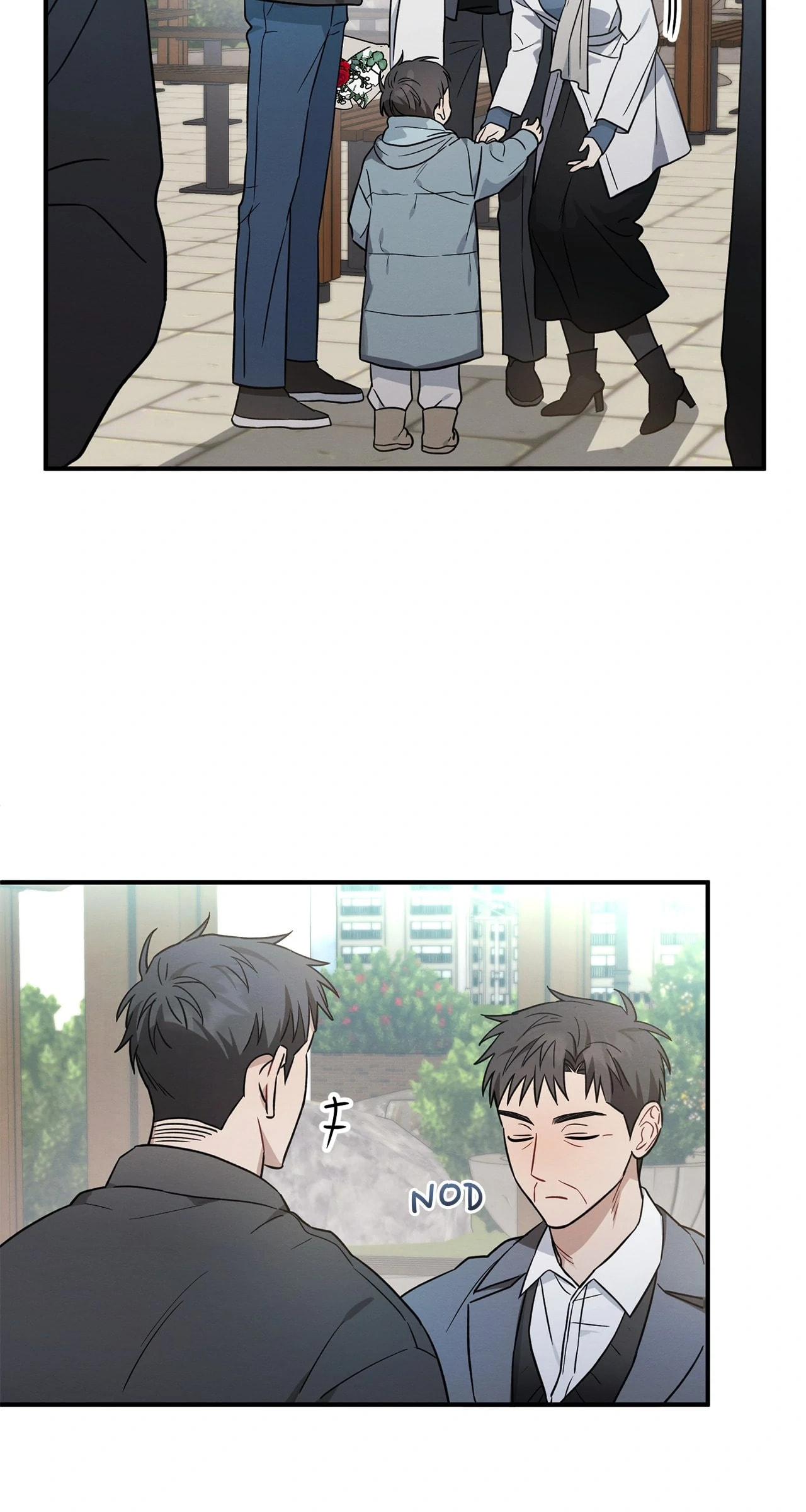 Read Plum Candy Love chapter 0.7 image 58 on Lezhin