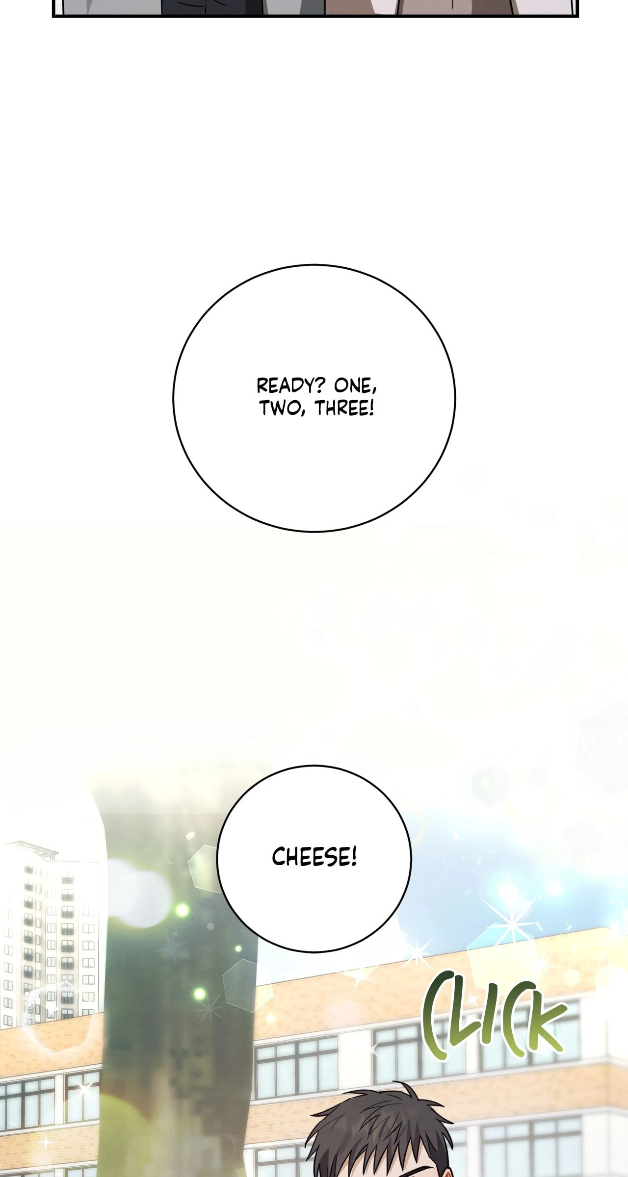 Read Plum Candy Love chapter 0.7 image 63 on Lezhin