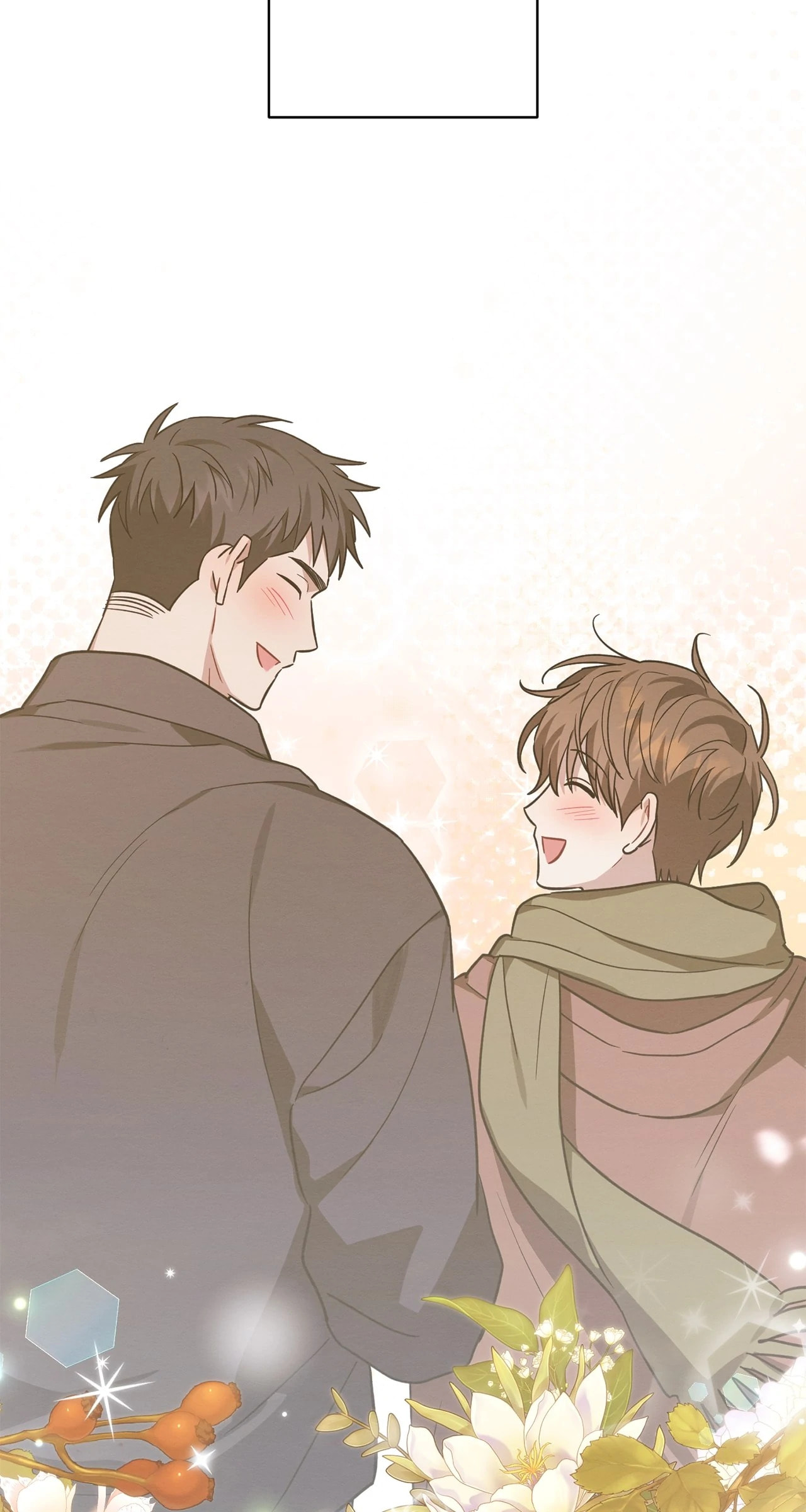 Read Plum Candy Love chapter 0.7 image 67 on Lezhin