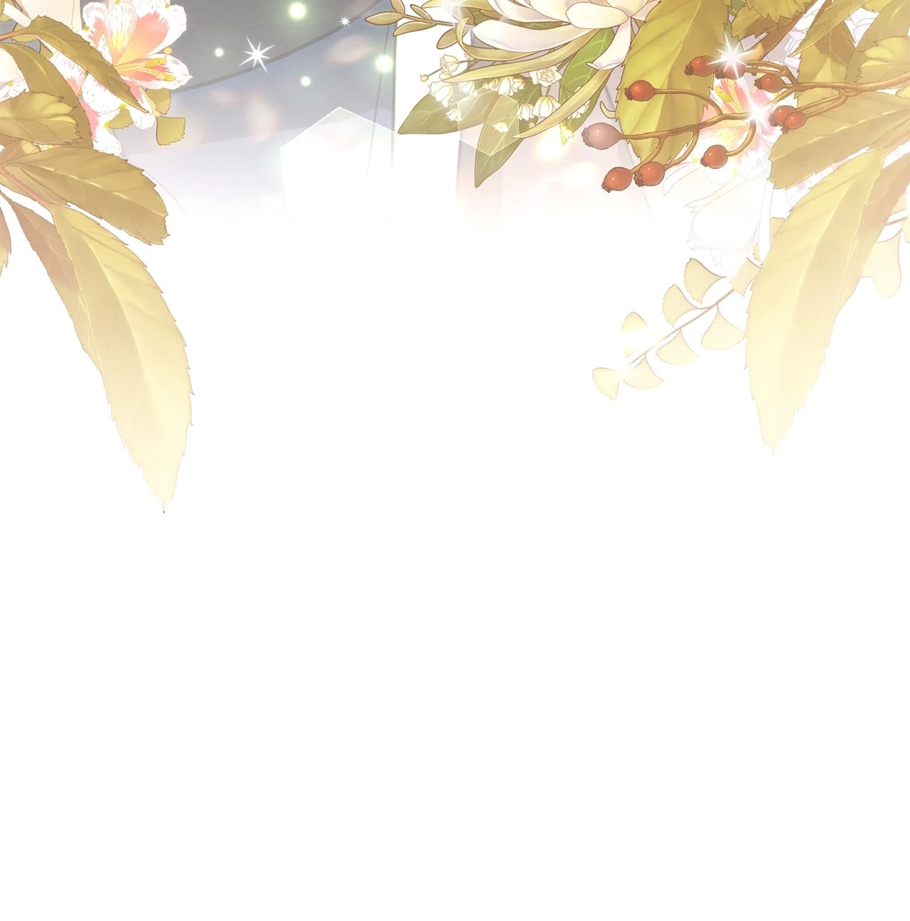 Read Plum Candy Love chapter 0.7 image 68 on Lezhin