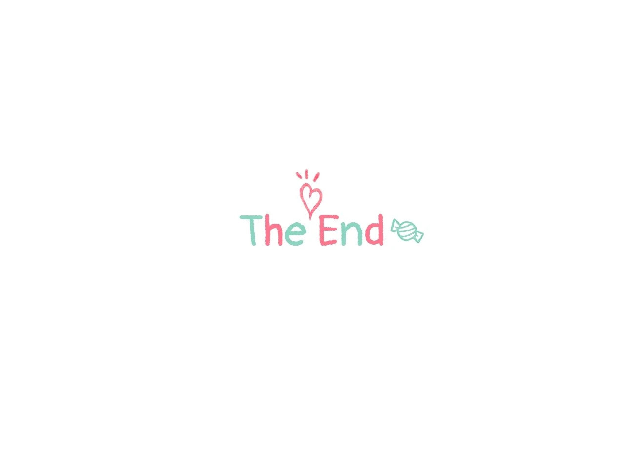 Read Plum Candy Love chapter 0.7 image 69 on Lezhin