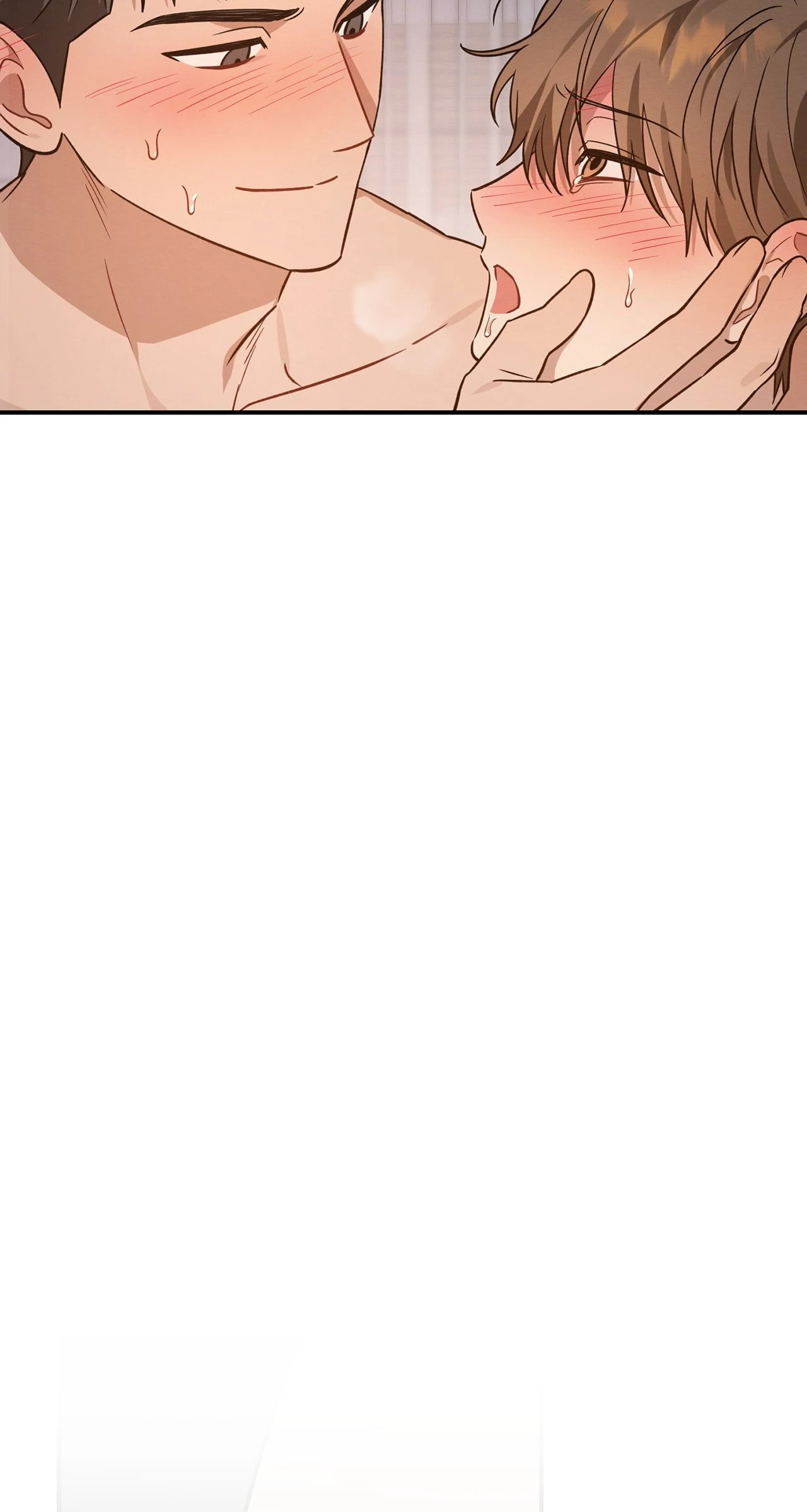 Read Plum Candy Love chapter 0.7 image 7 on Lezhin