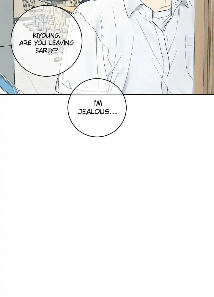 Read Plum Candy Love chapter 1 image 13 on Lezhin