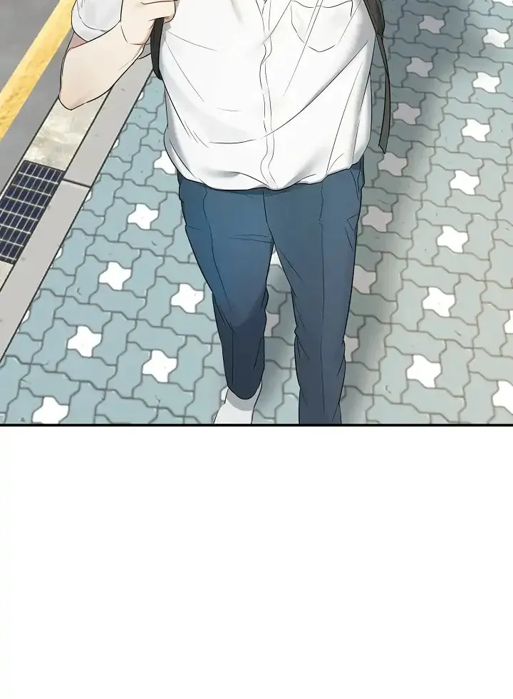 Read Plum Candy Love chapter 1 image 18 on Lezhin