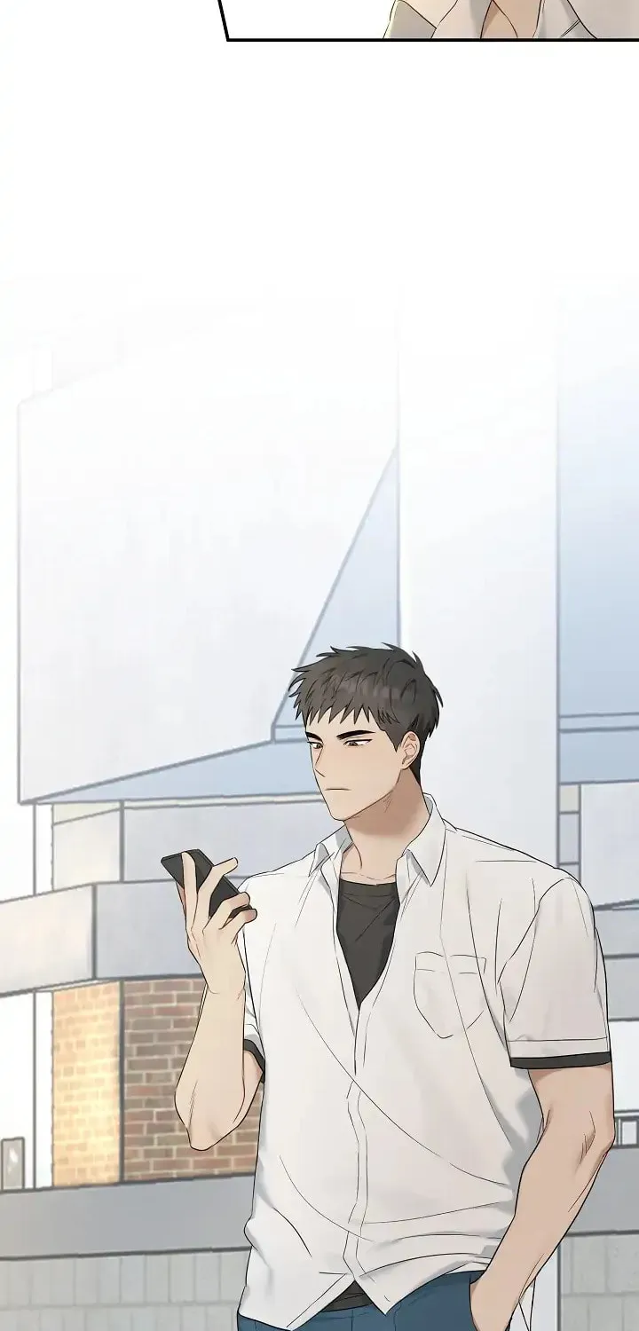 Read Plum Candy Love chapter 1 image 22 on Lezhin