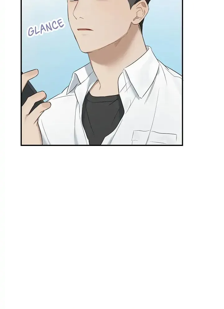 Read Plum Candy Love chapter 1 image 24 on Lezhin