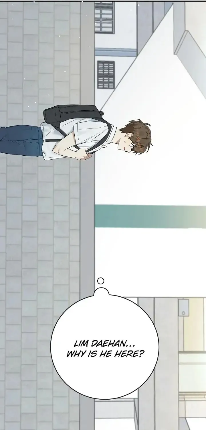 Read Plum Candy Love chapter 1 image 25 on Lezhin