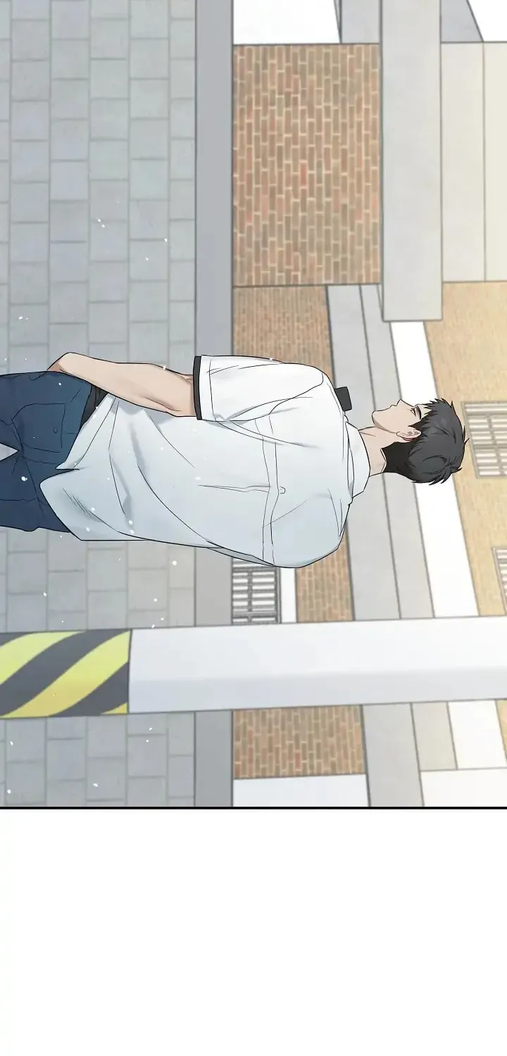 Read Plum Candy Love chapter 1 image 26 on Lezhin