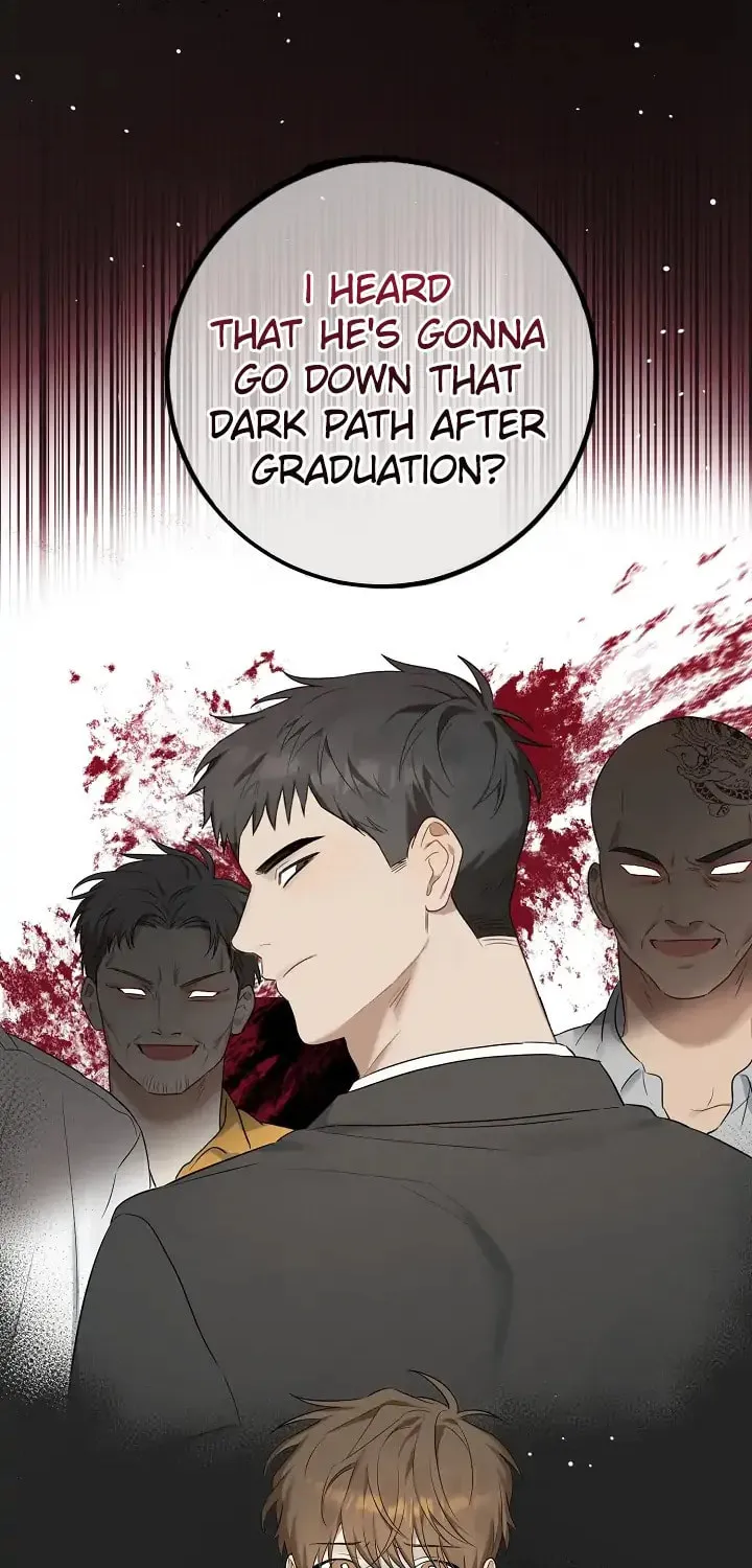Read Plum Candy Love chapter 1 image 33 on Lezhin