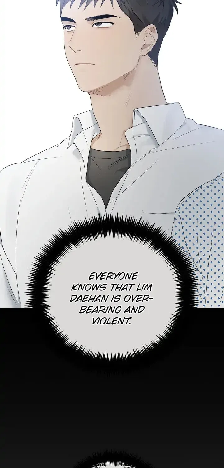 Read Plum Candy Love chapter 1 image 36 on Lezhin