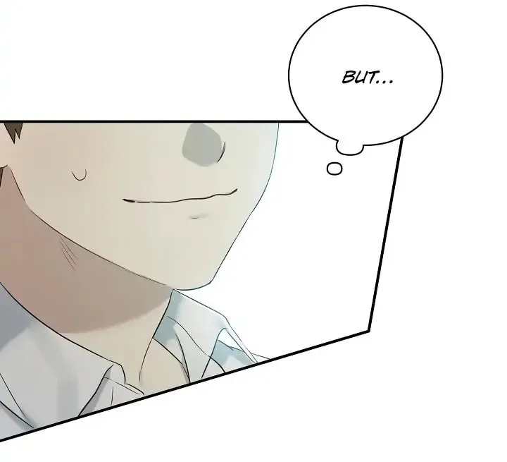 Read Plum Candy Love chapter 1 image 38 on Lezhin