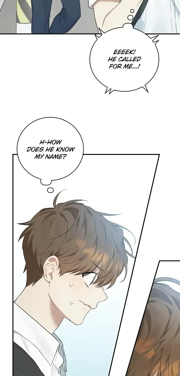 Read Plum Candy Love chapter 1 image 43 on Lezhin