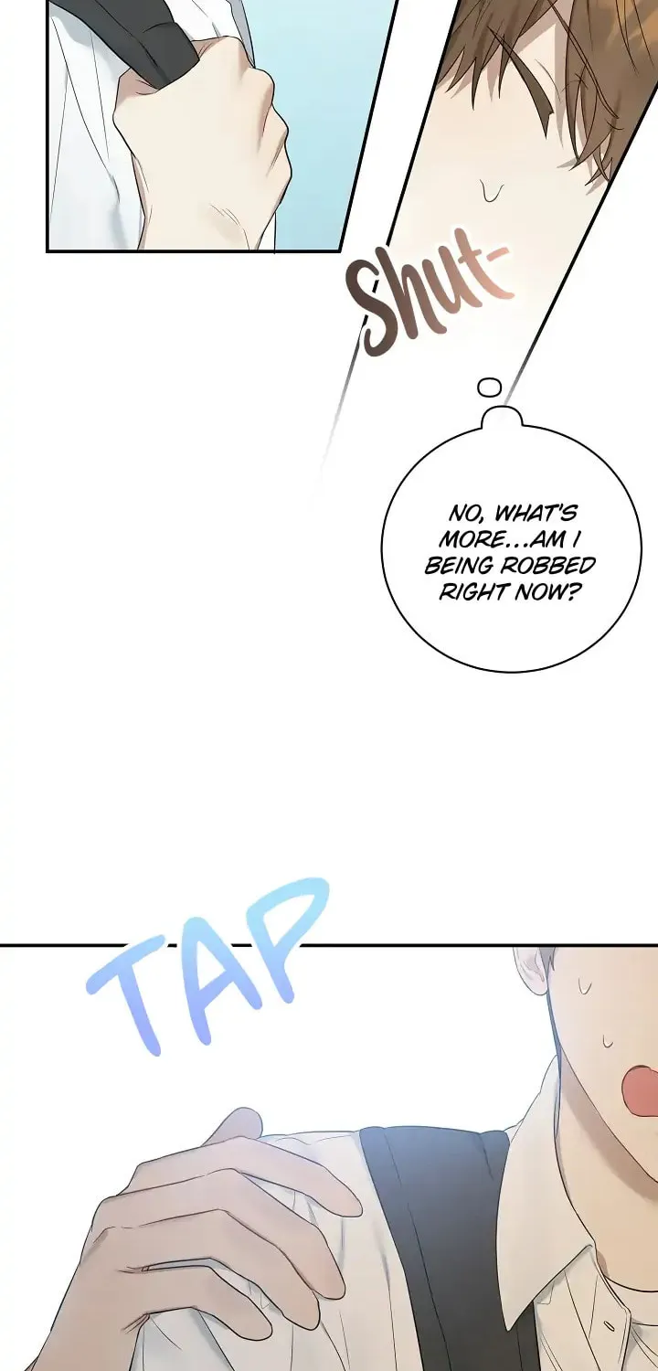 Read Plum Candy Love chapter 1 image 44 on Lezhin