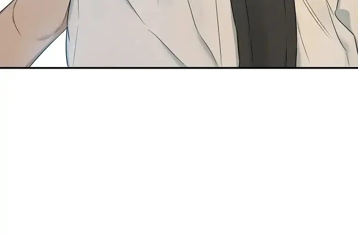 Read Plum Candy Love chapter 1 image 45 on Lezhin