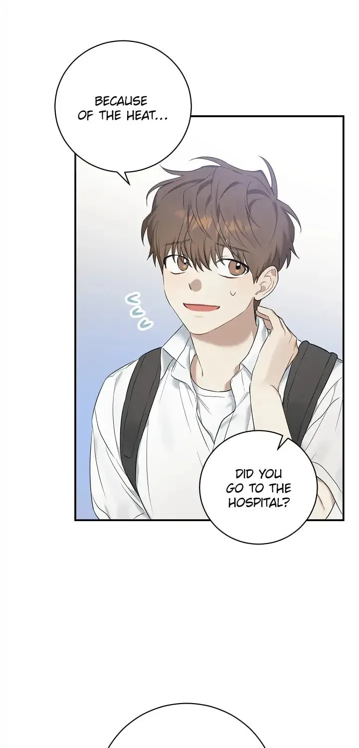 Read Plum Candy Love chapter 1 image 48 on Lezhin